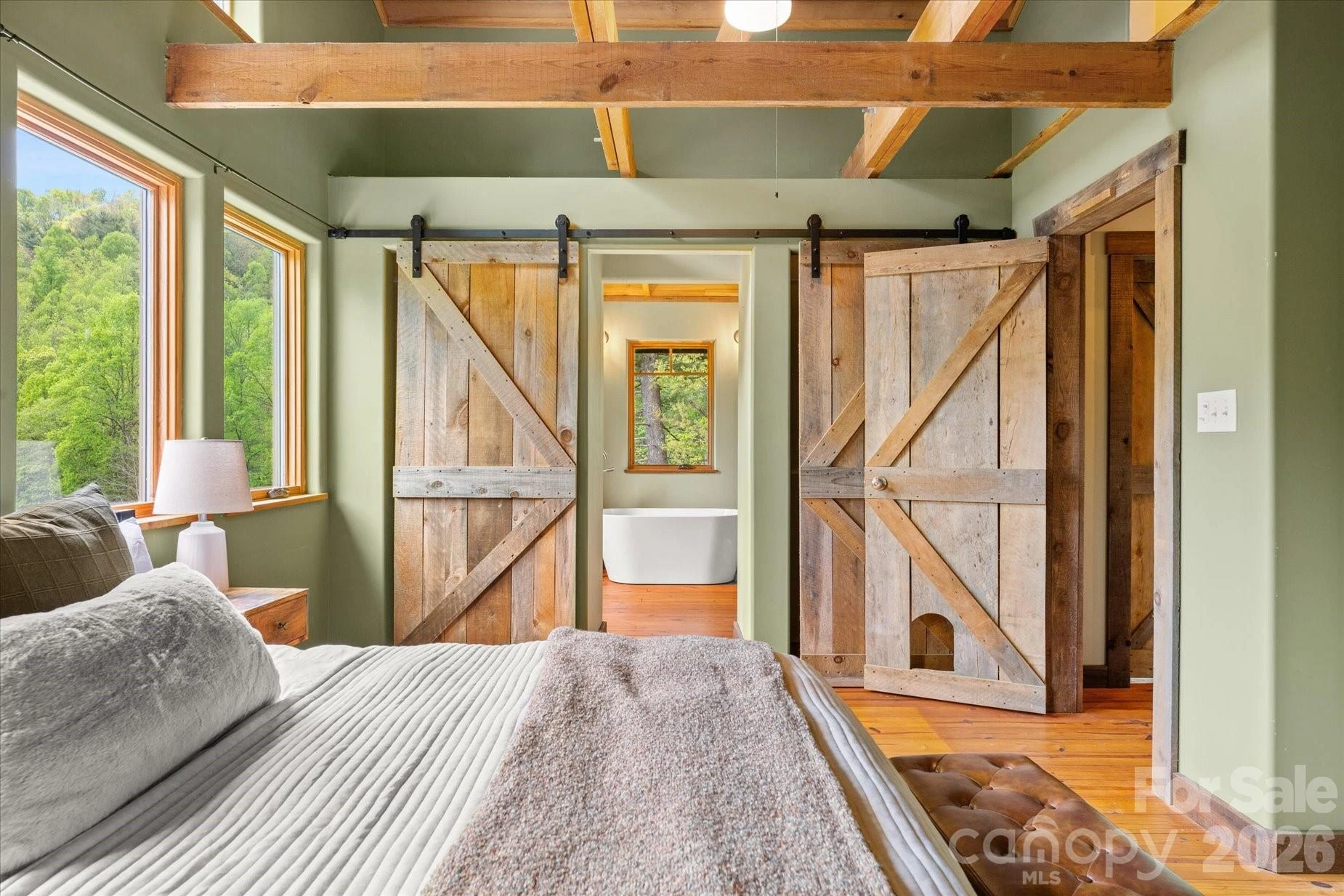 3151 Lumptown Road - Photo 27