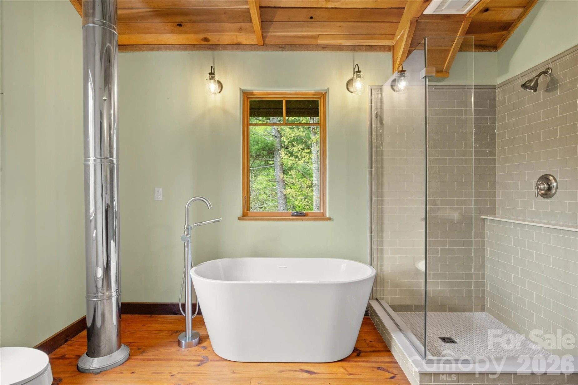 3151 Lumptown Road - Photo 28