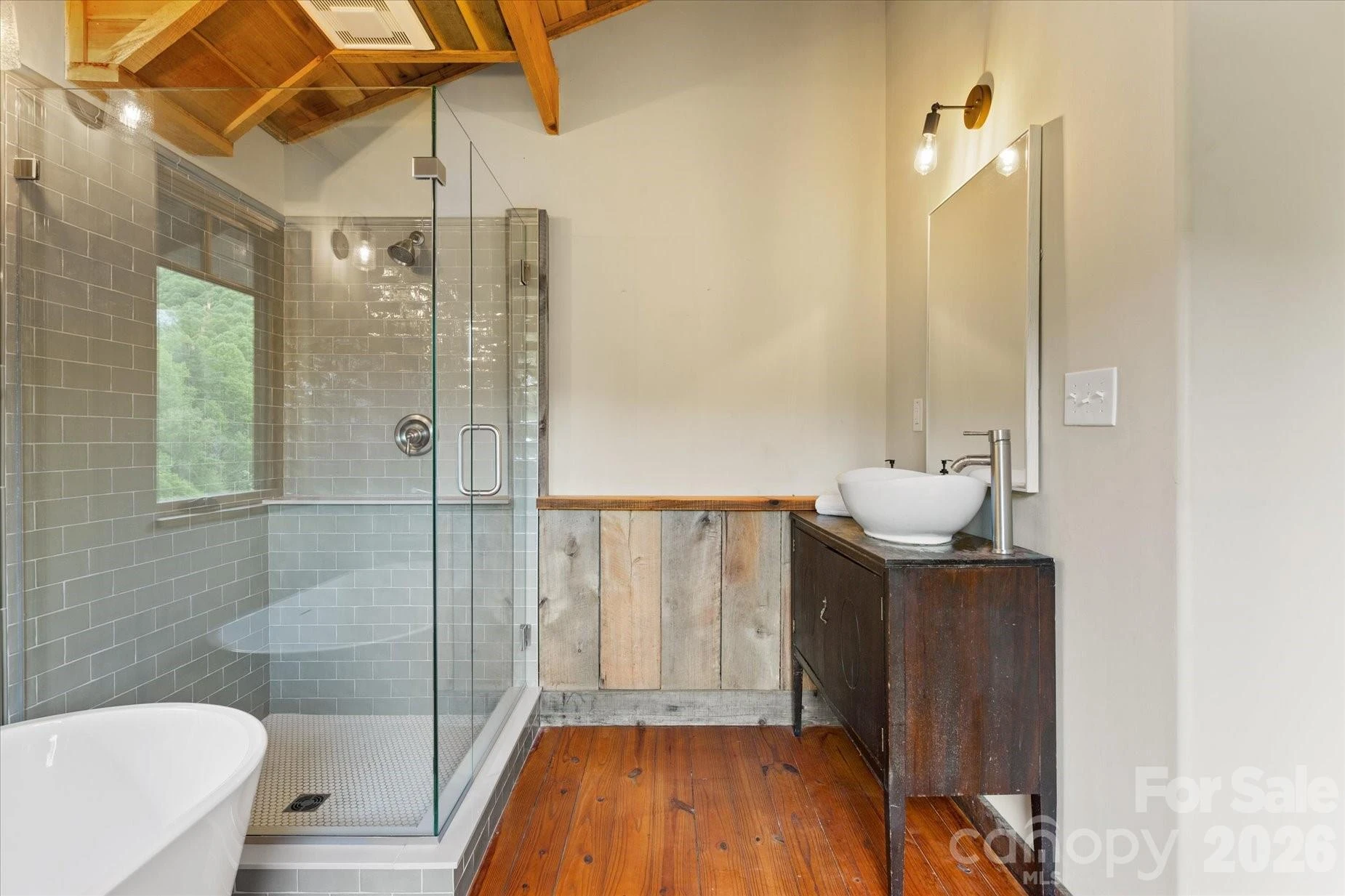 3151 Lumptown Road - Photo 29