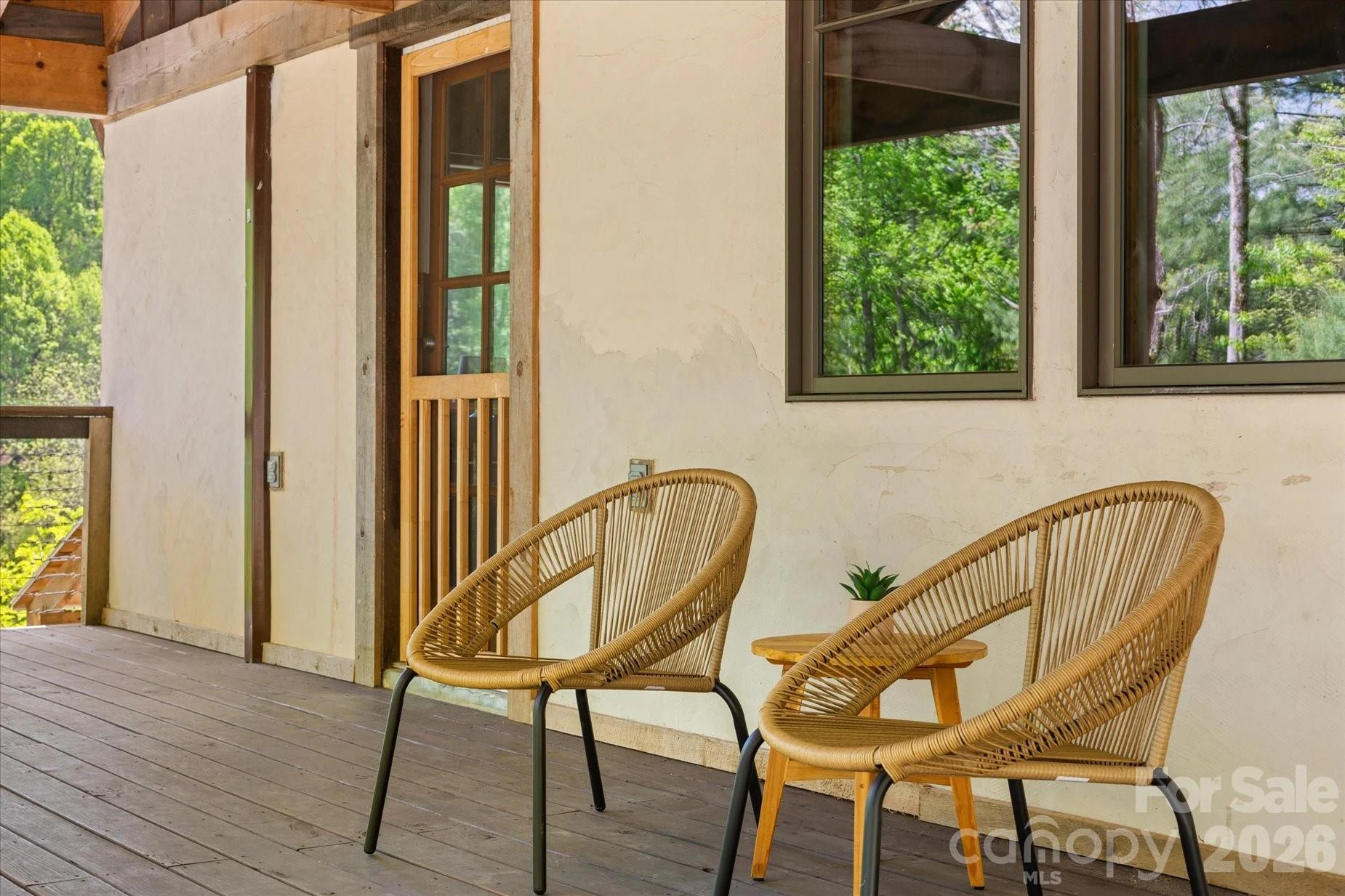 3151 Lumptown Road - Photo 30