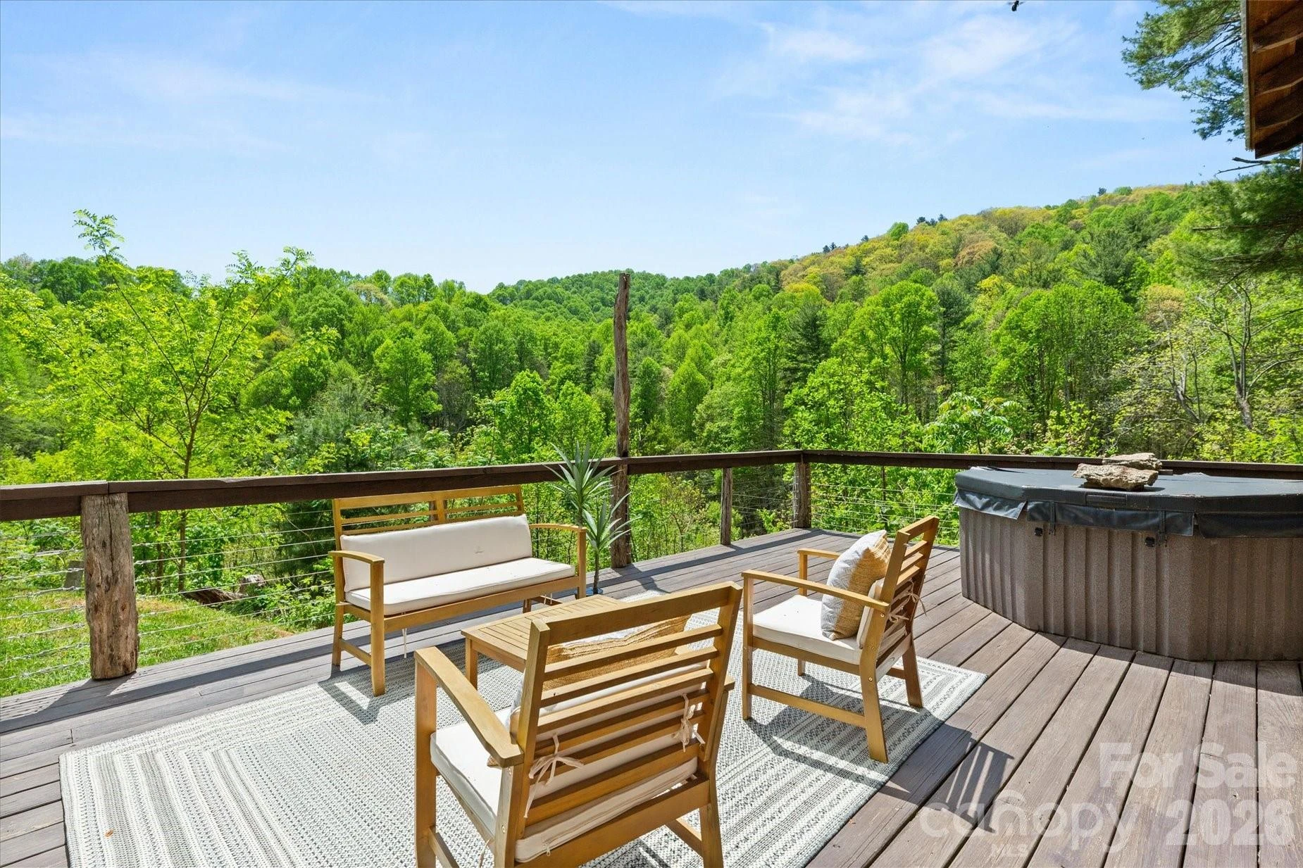 3151 Lumptown Road - Photo 4
