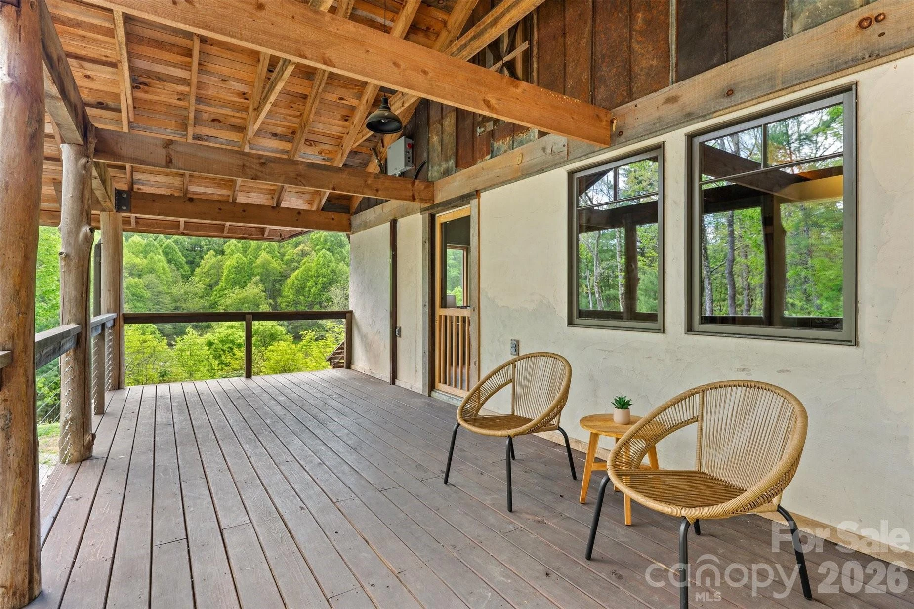 3151 Lumptown Road - Photo 31