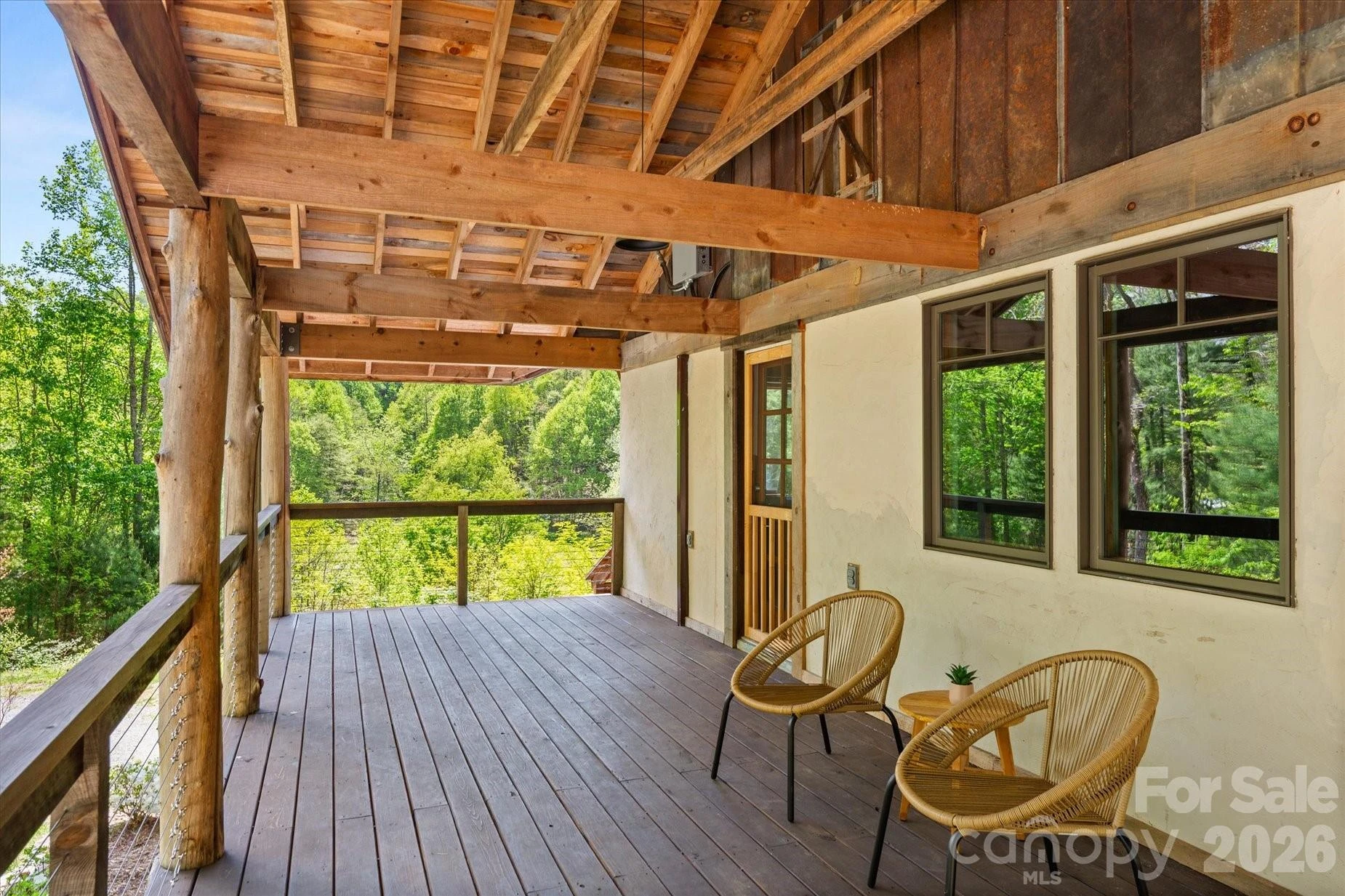 3151 Lumptown Road - Photo 32