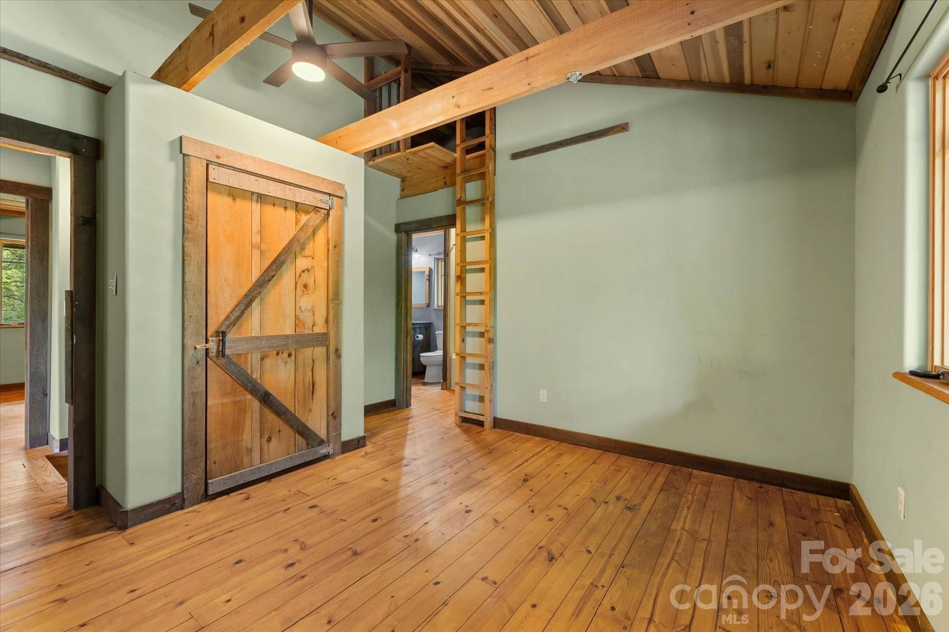 3151 Lumptown Road - Photo 33