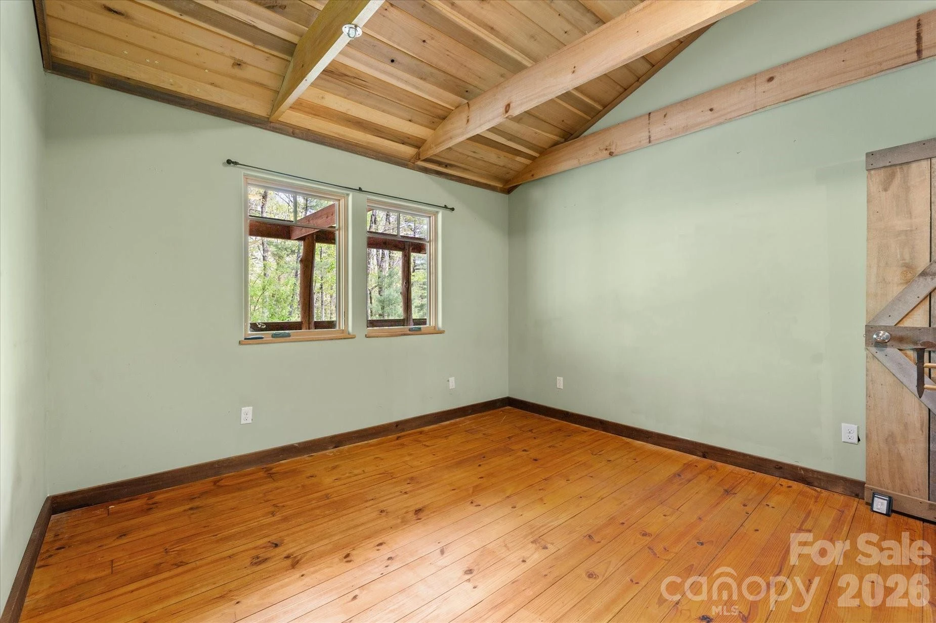 3151 Lumptown Road - Photo 34
