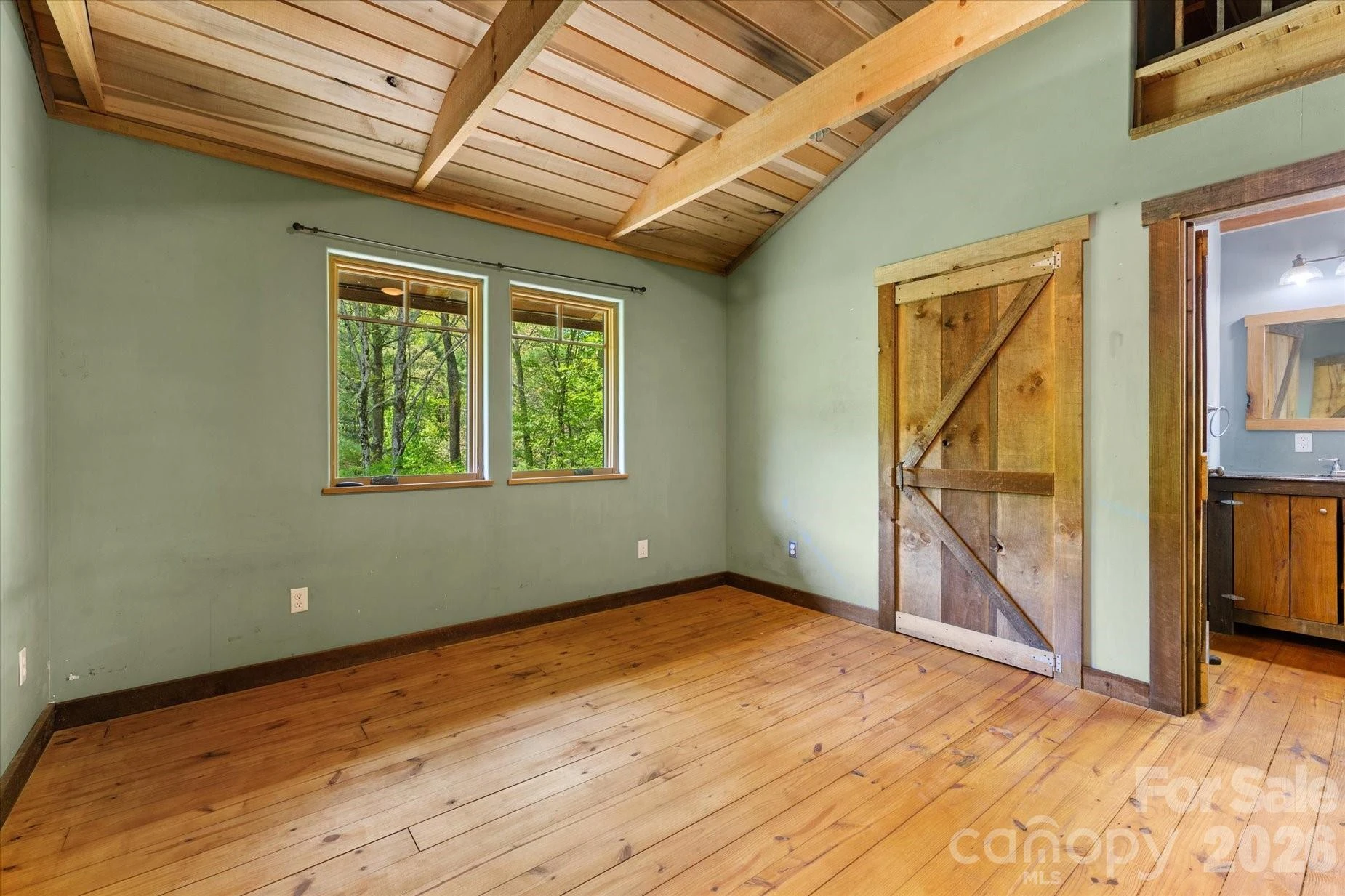 3151 Lumptown Road - Photo 35