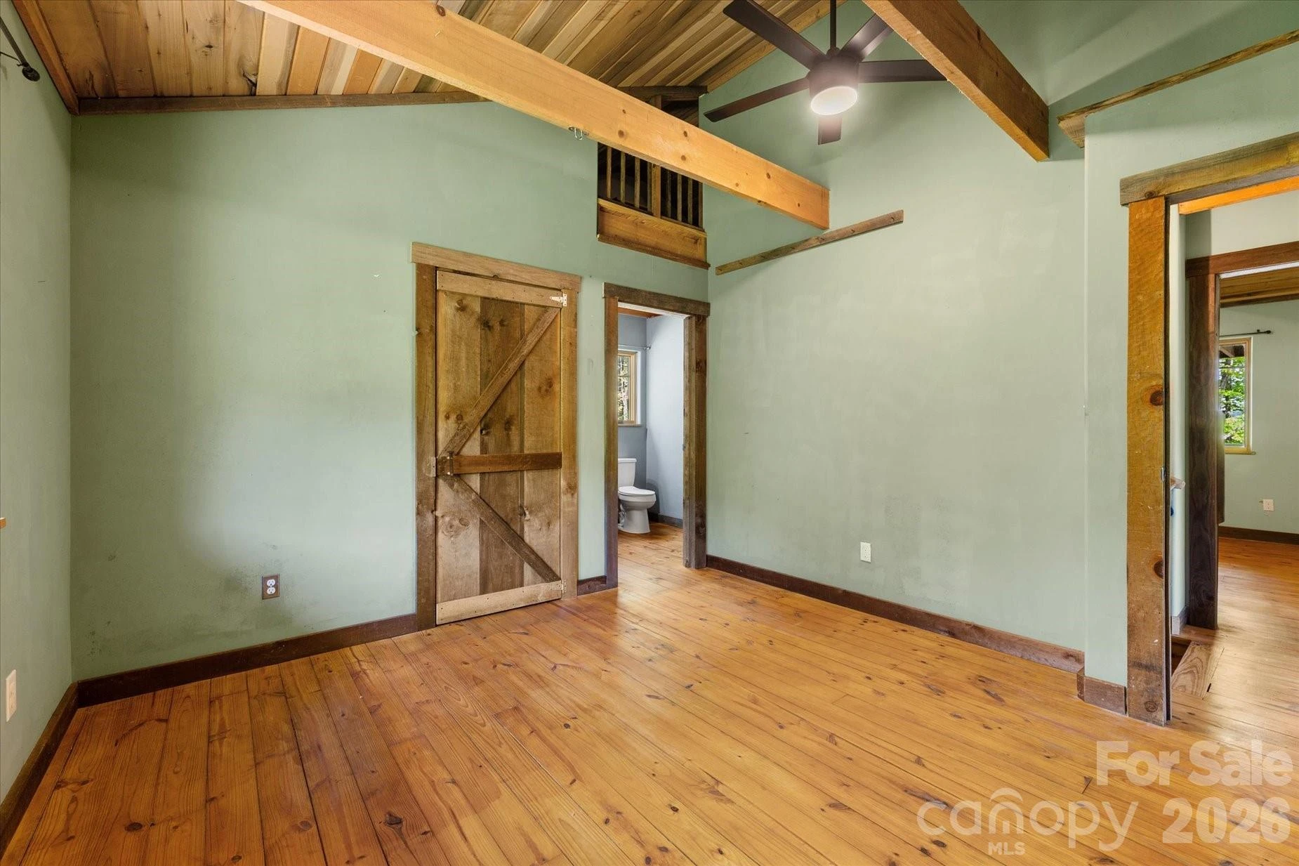 3151 Lumptown Road - Photo 36