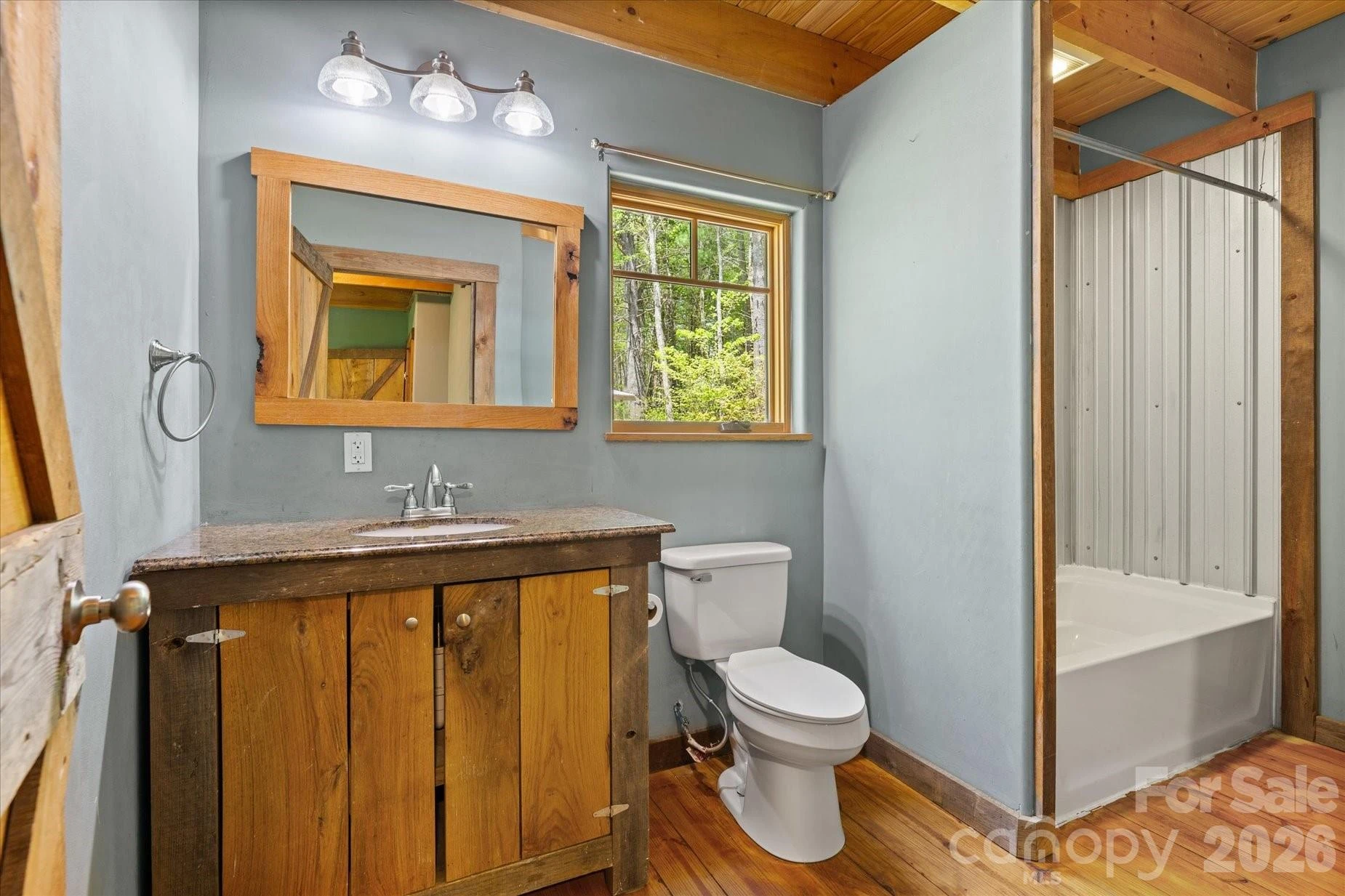 3151 Lumptown Road - Photo 37