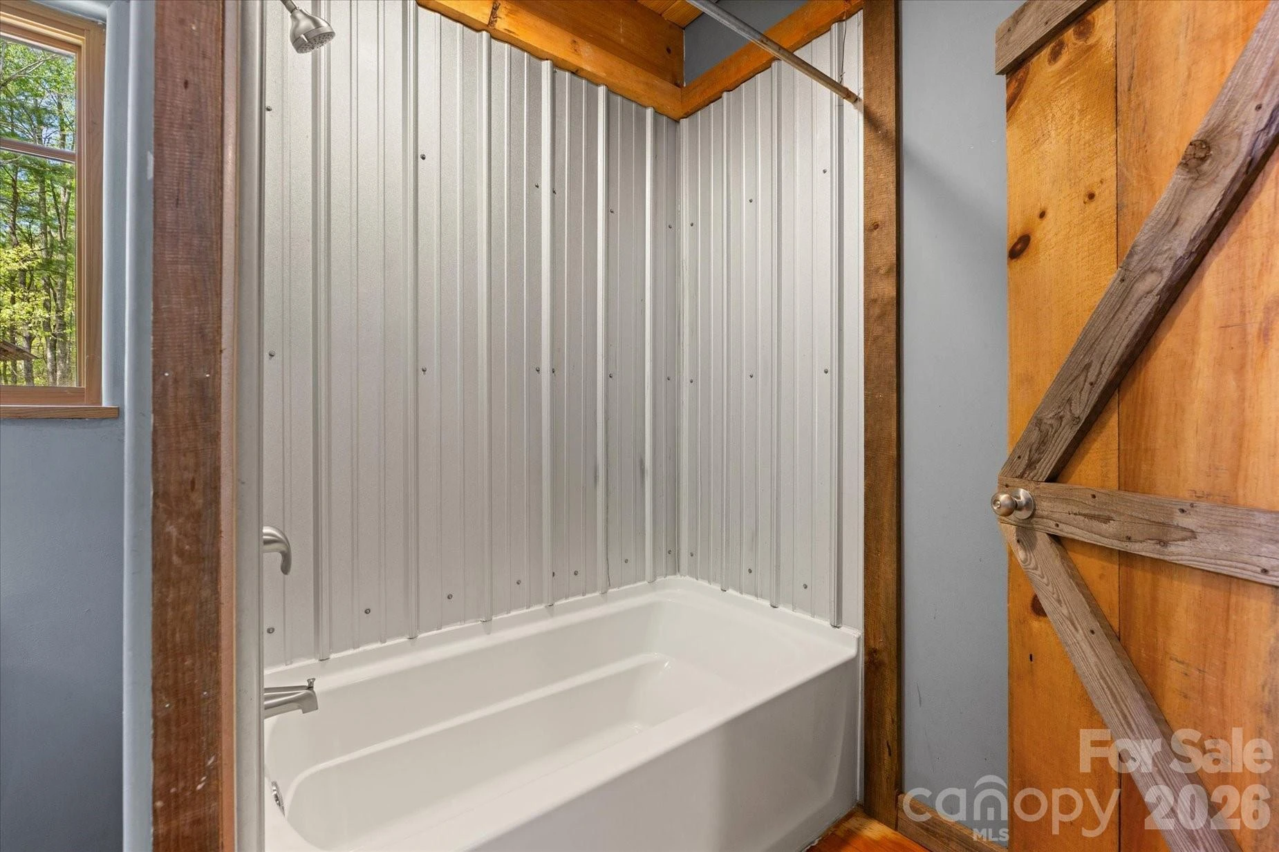 3151 Lumptown Road - Photo 38