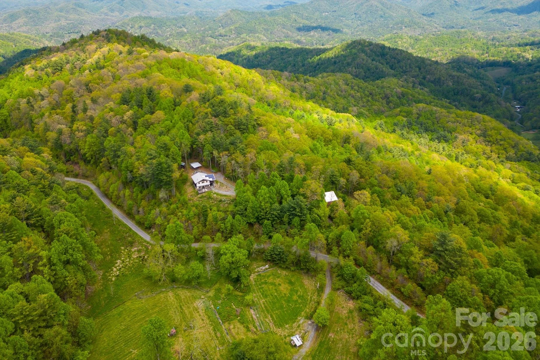 3151 Lumptown Road - Photo 41