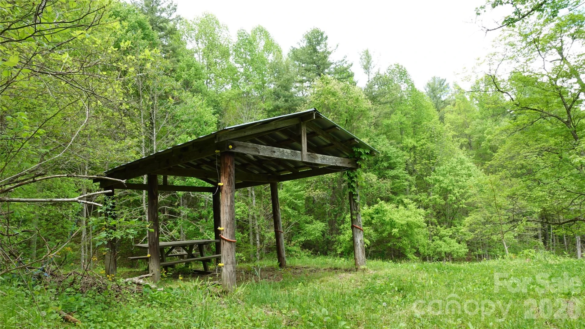 3151 Lumptown Road - Photo 44