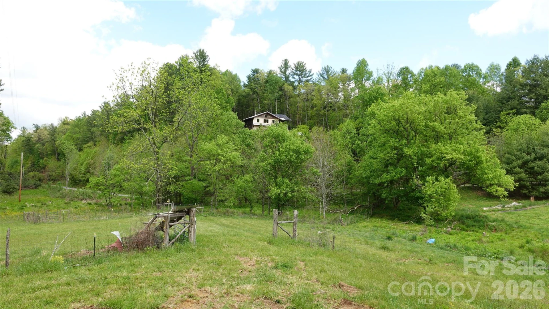 3151 Lumptown Road - Photo 46