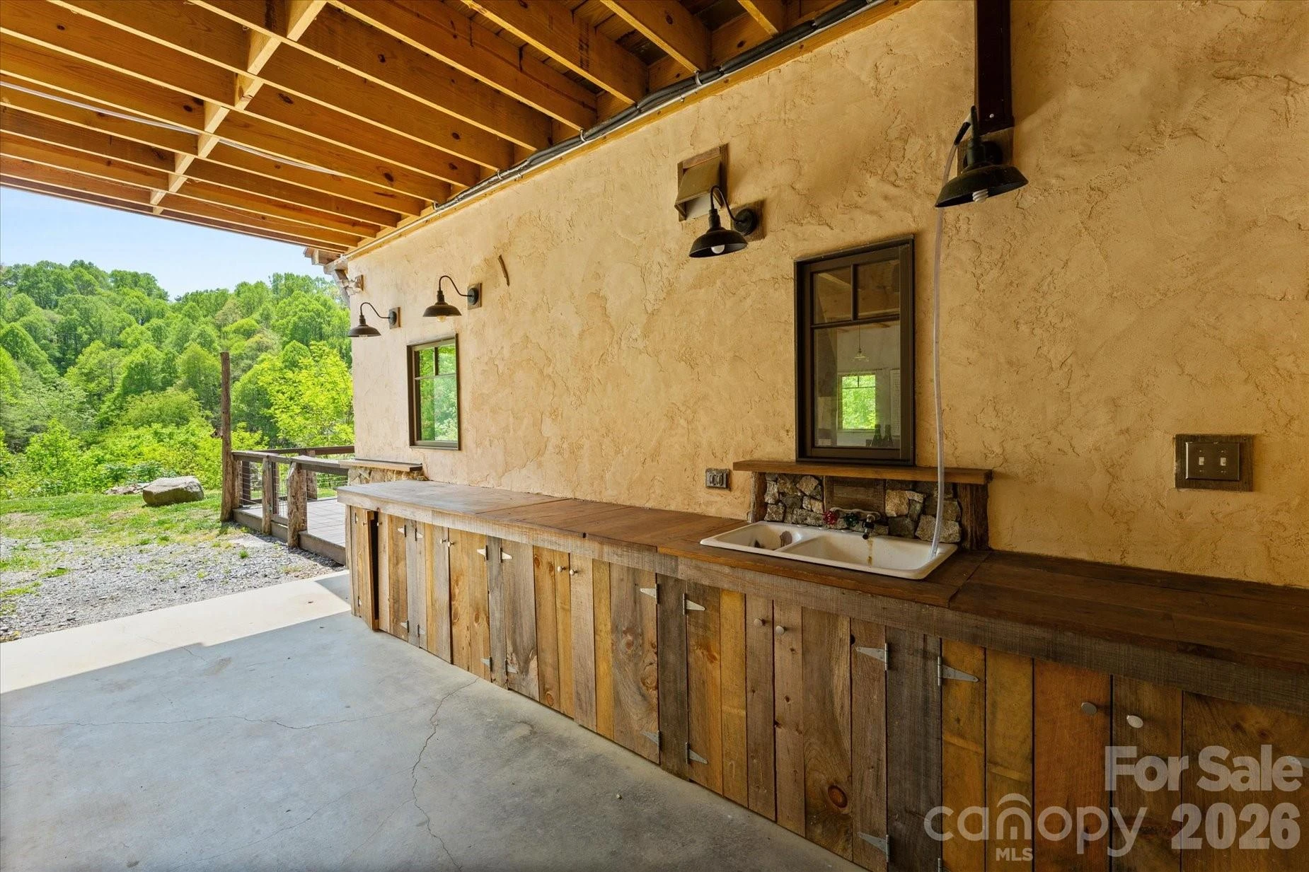 3151 Lumptown Road - Photo 6