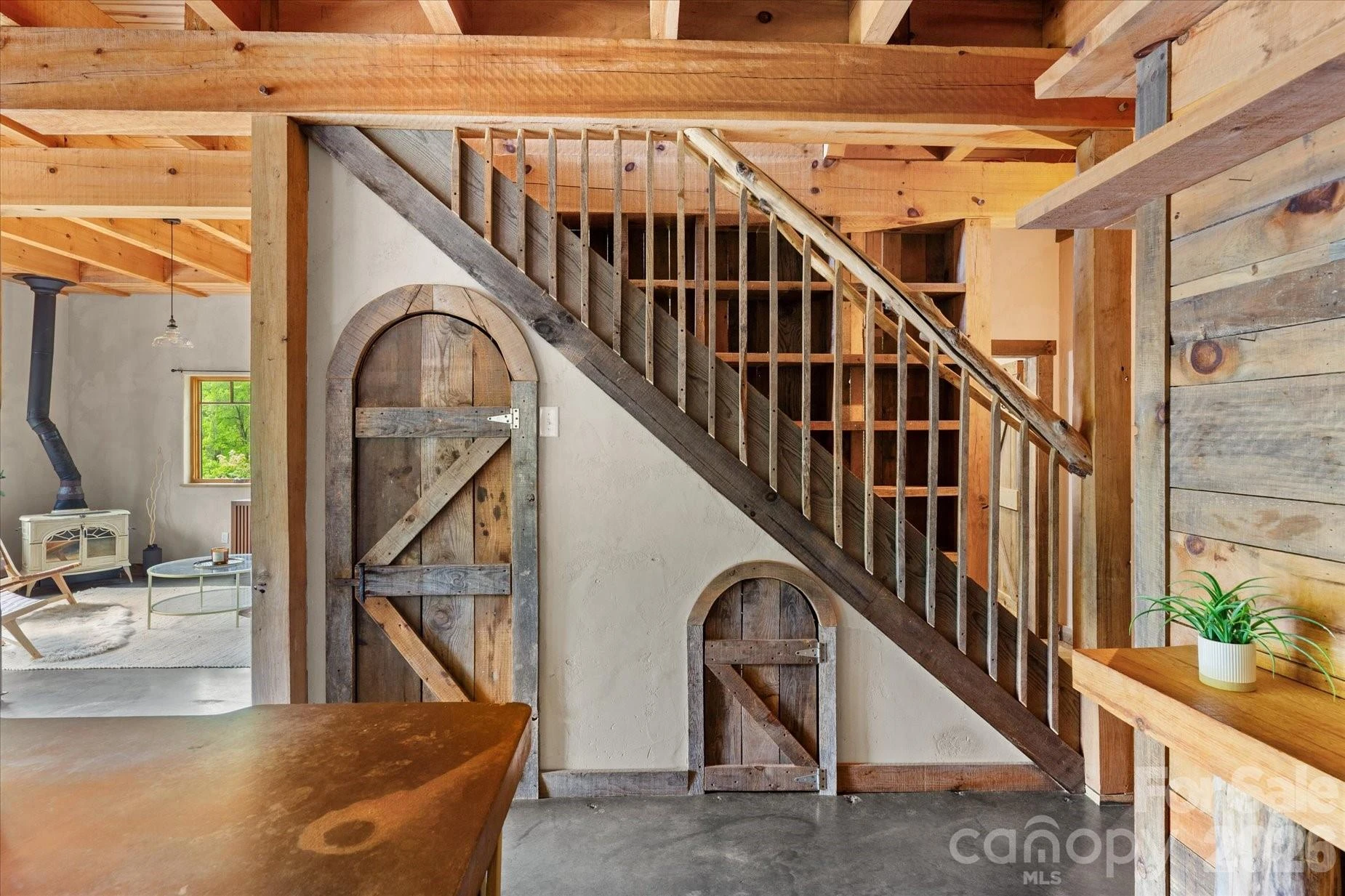 3151 Lumptown Road - Photo 7
