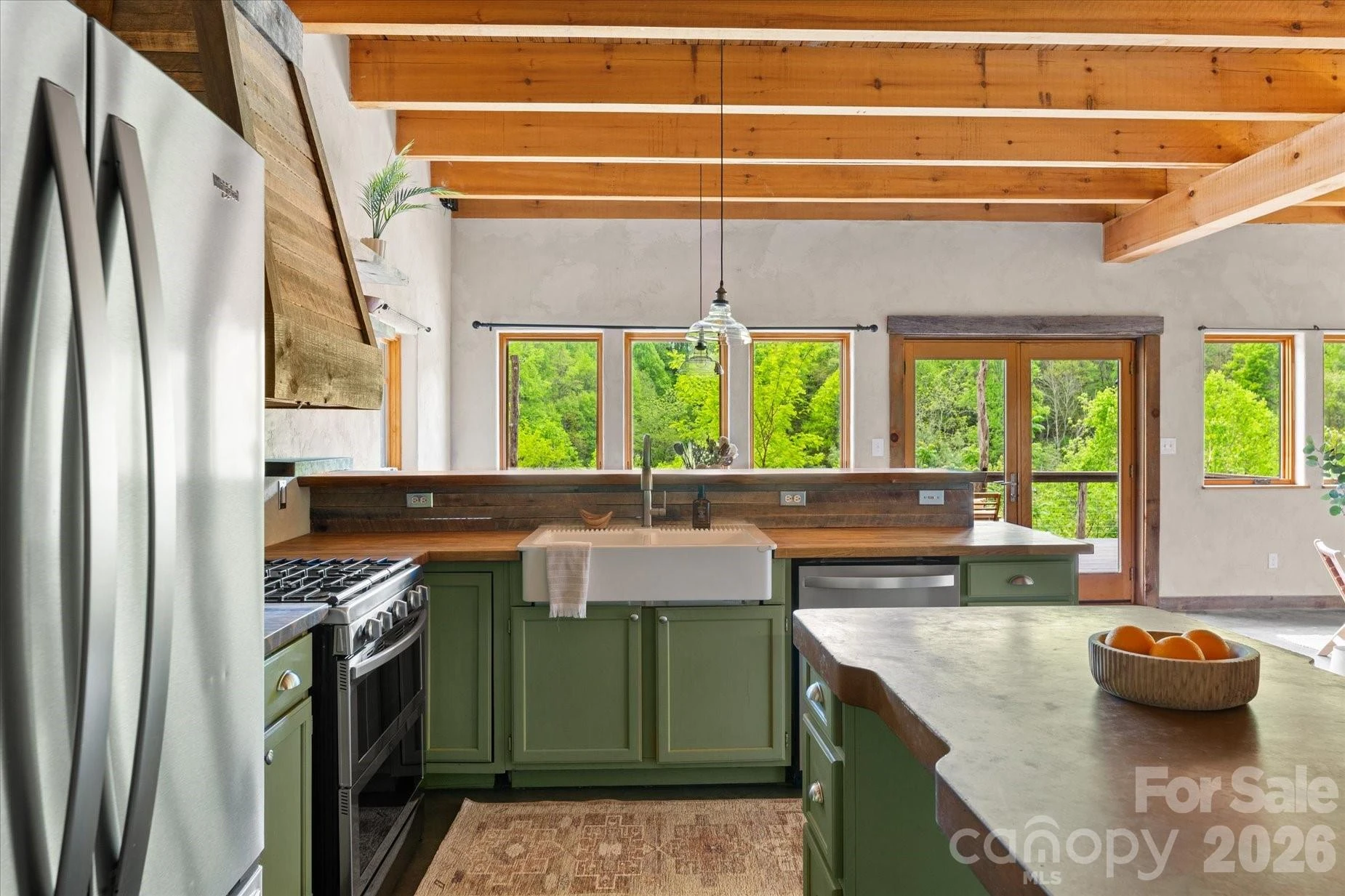 3151 Lumptown Road - Photo 8