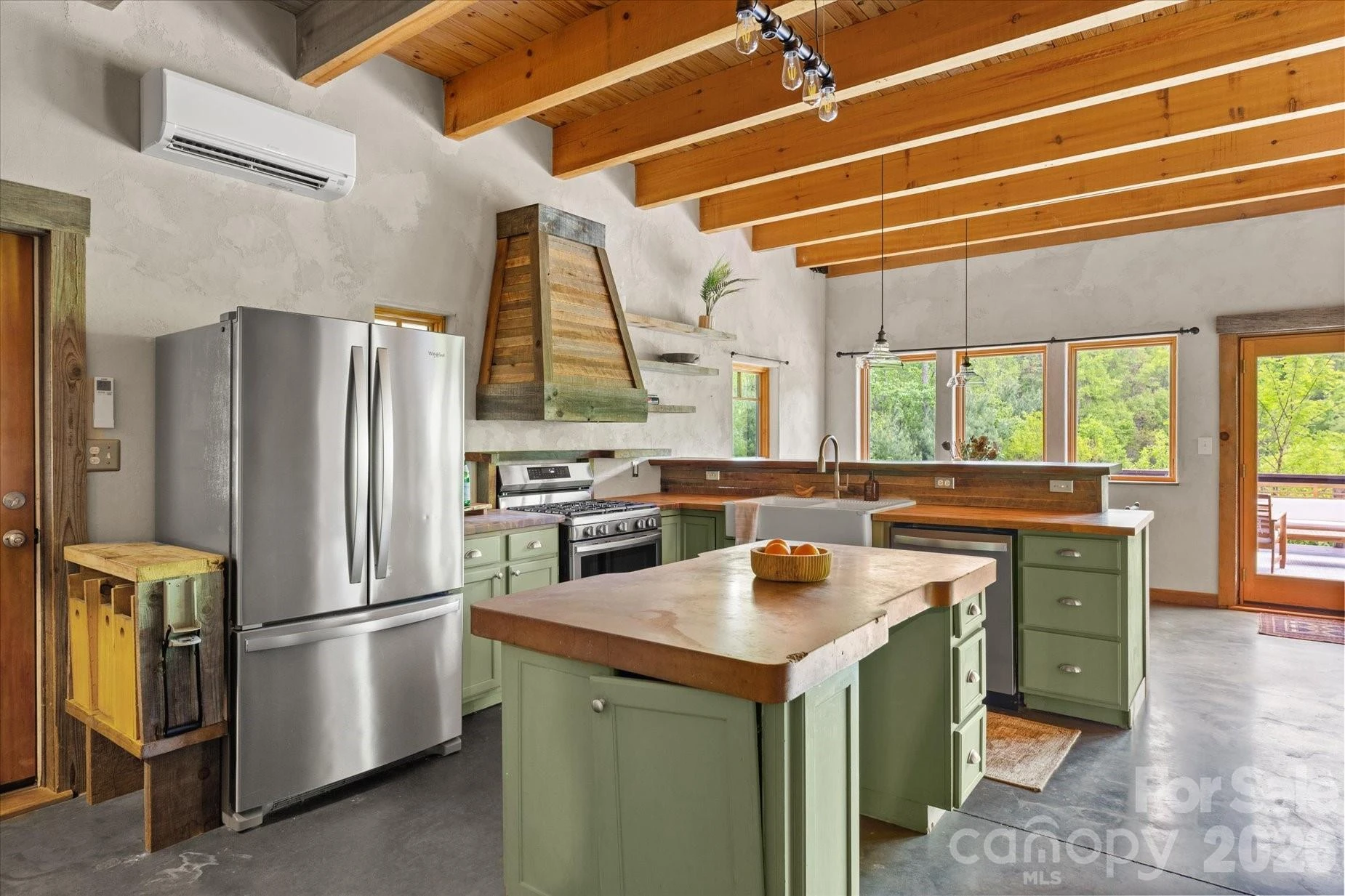 3151 Lumptown Road - Photo 9