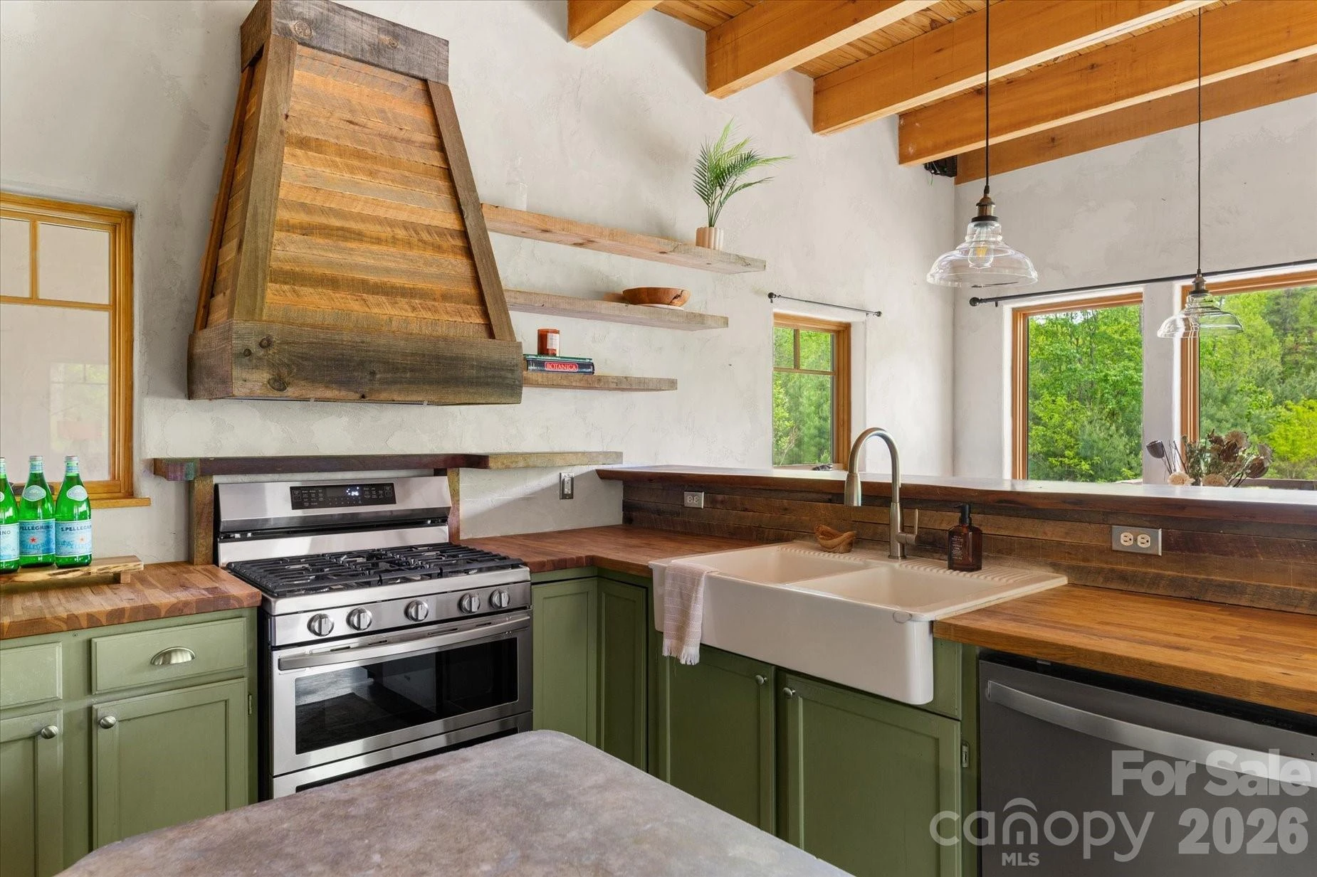 3151 Lumptown Road - Photo 10