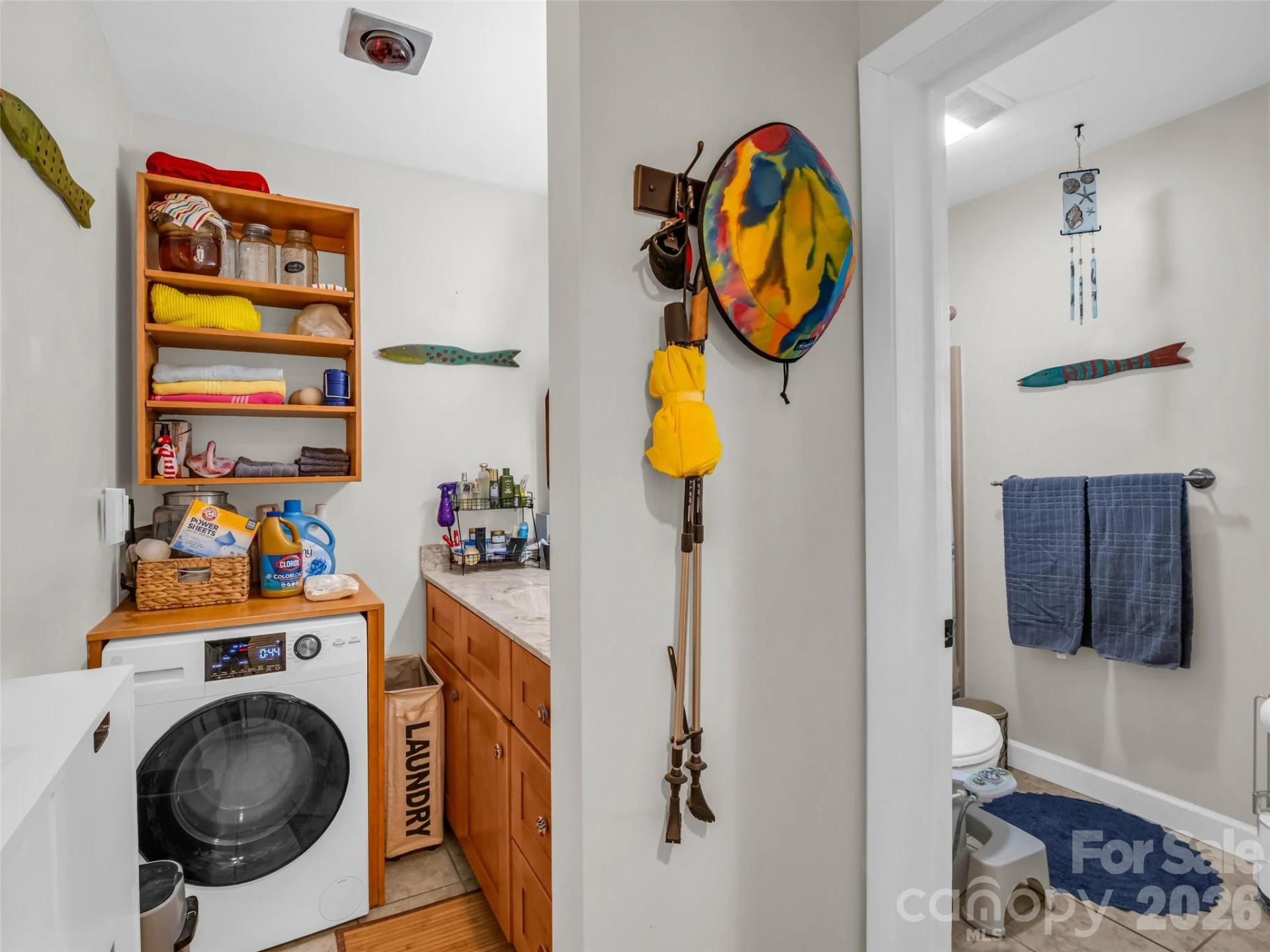 160 Whitney Boulevard #25 - Photo 19