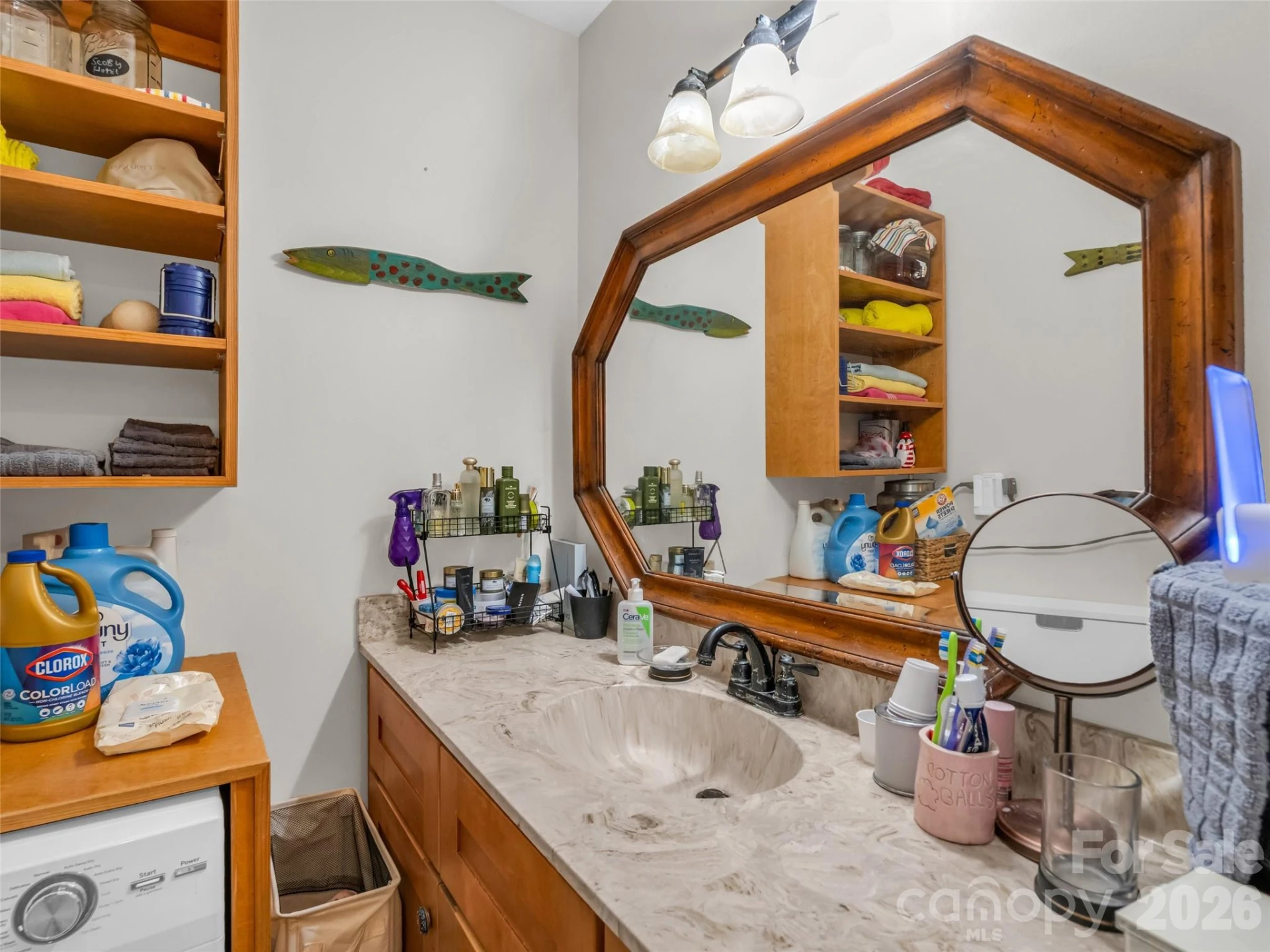 160 Whitney Boulevard #25 - Photo 20