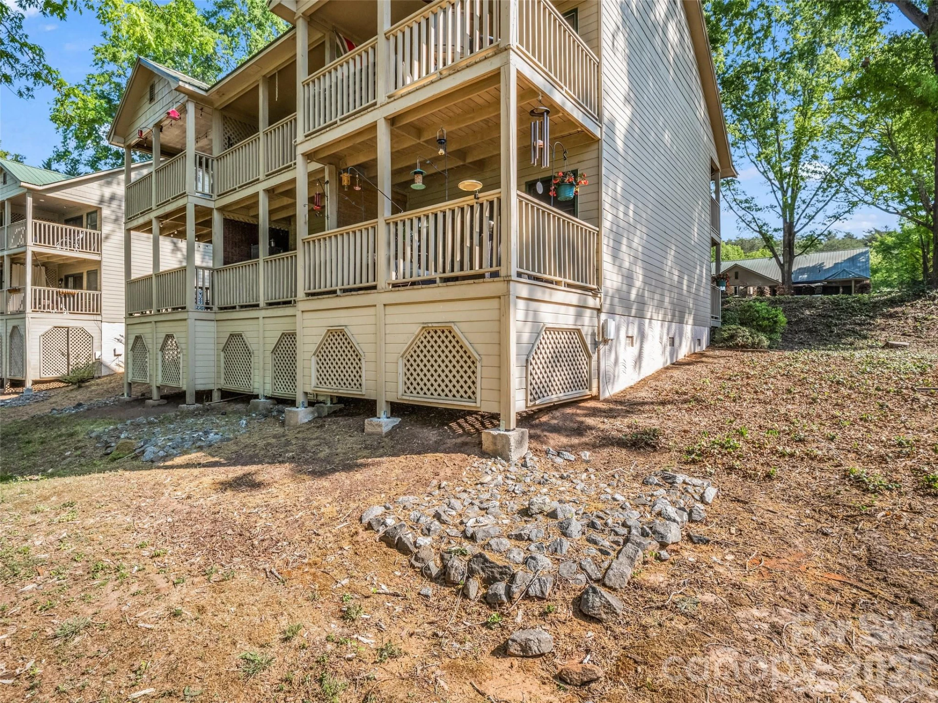 160 Whitney Boulevard #25 - Photo 29