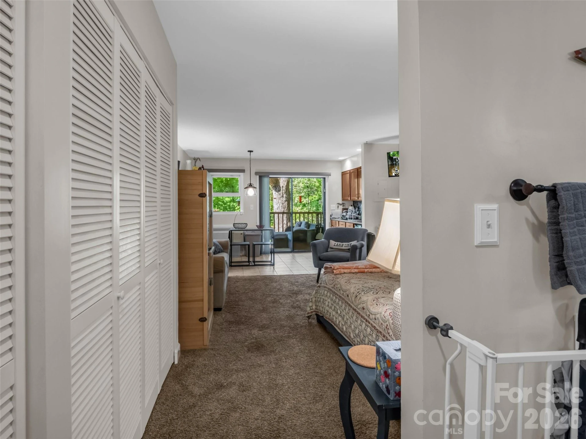 160 Whitney Boulevard #25 - Photo 7
