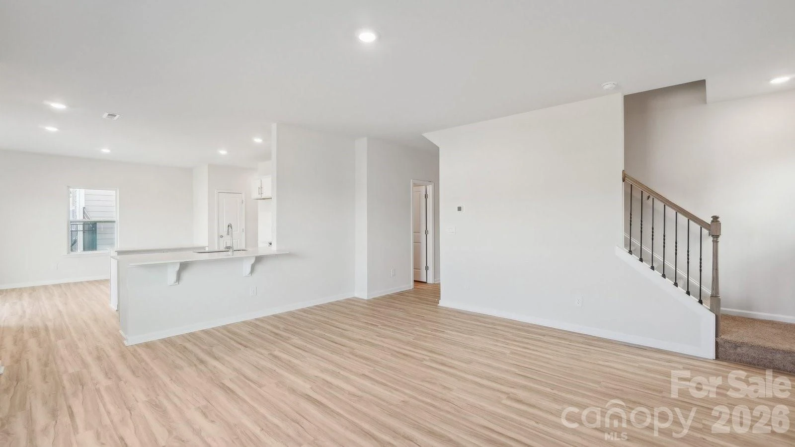 123 Ridgehaven Drive - Photo 11