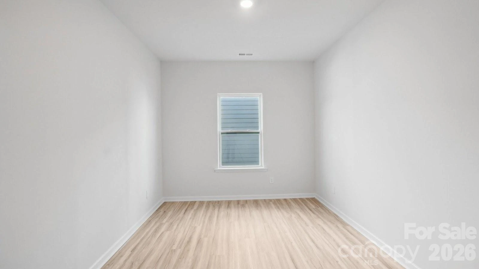 123 Ridgehaven Drive - Photo 12