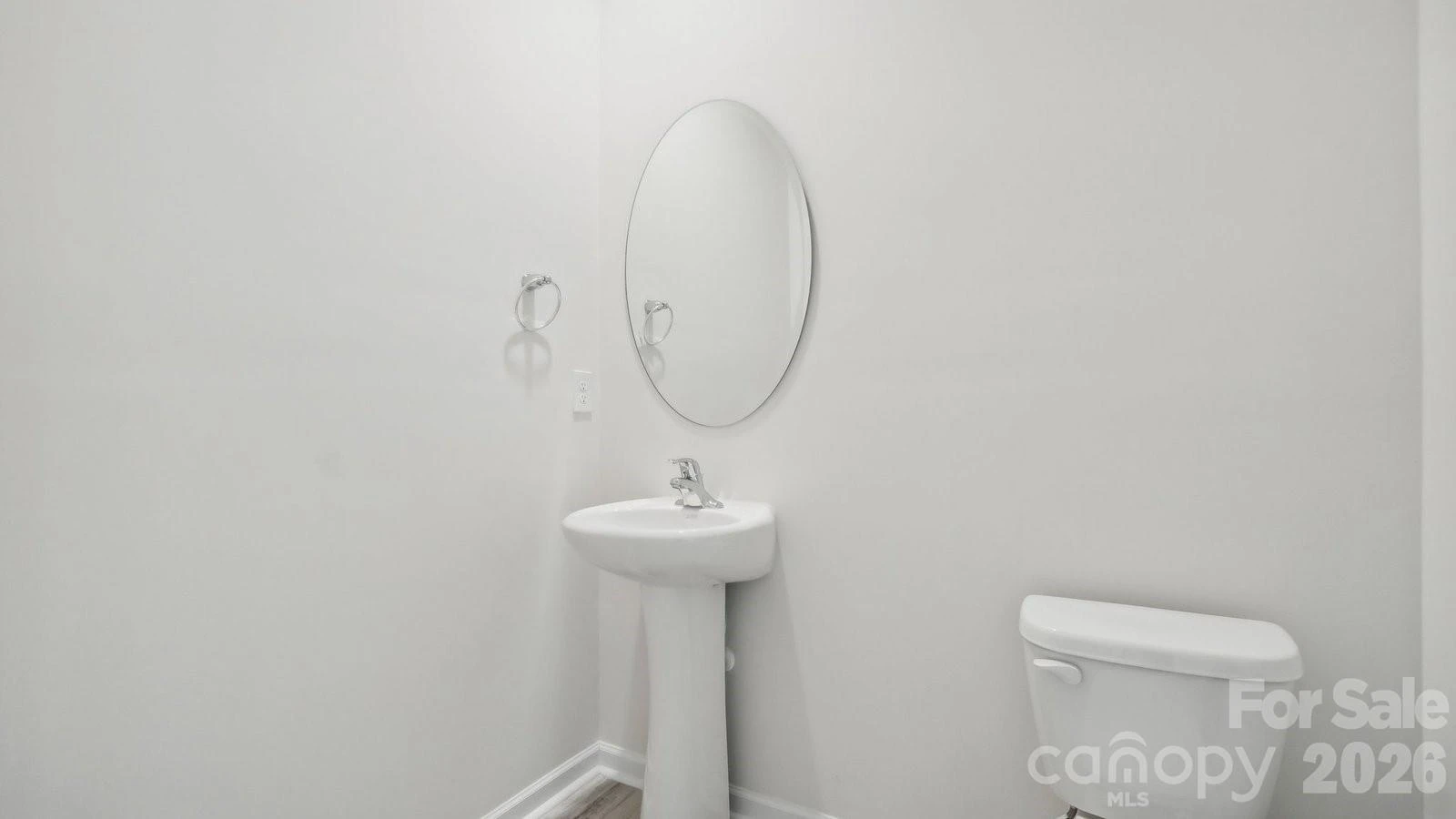 123 Ridgehaven Drive - Photo 13
