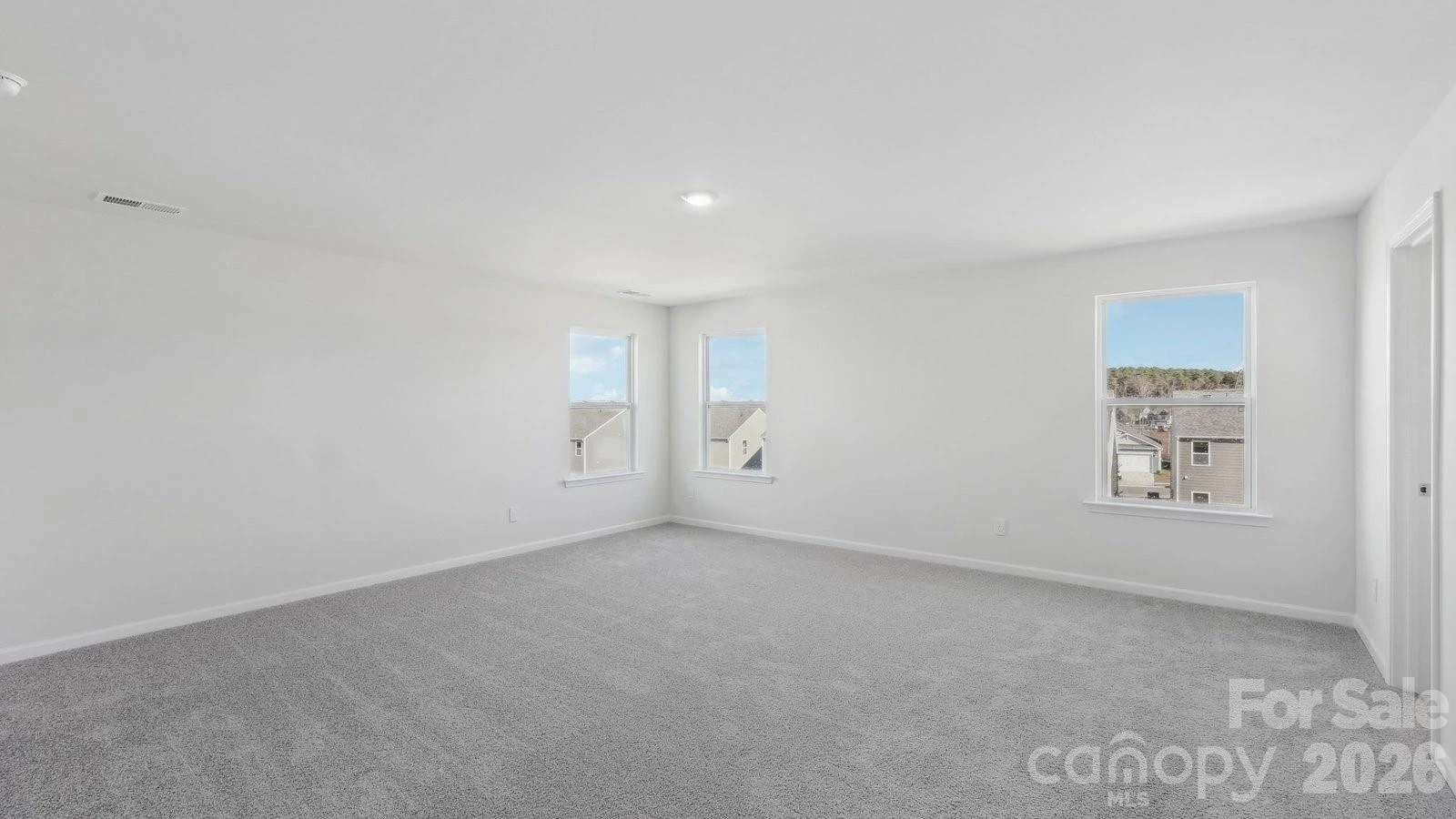 123 Ridgehaven Drive - Photo 14