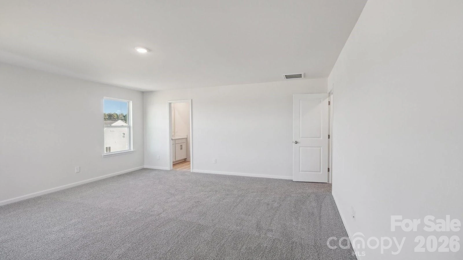 123 Ridgehaven Drive - Photo 15