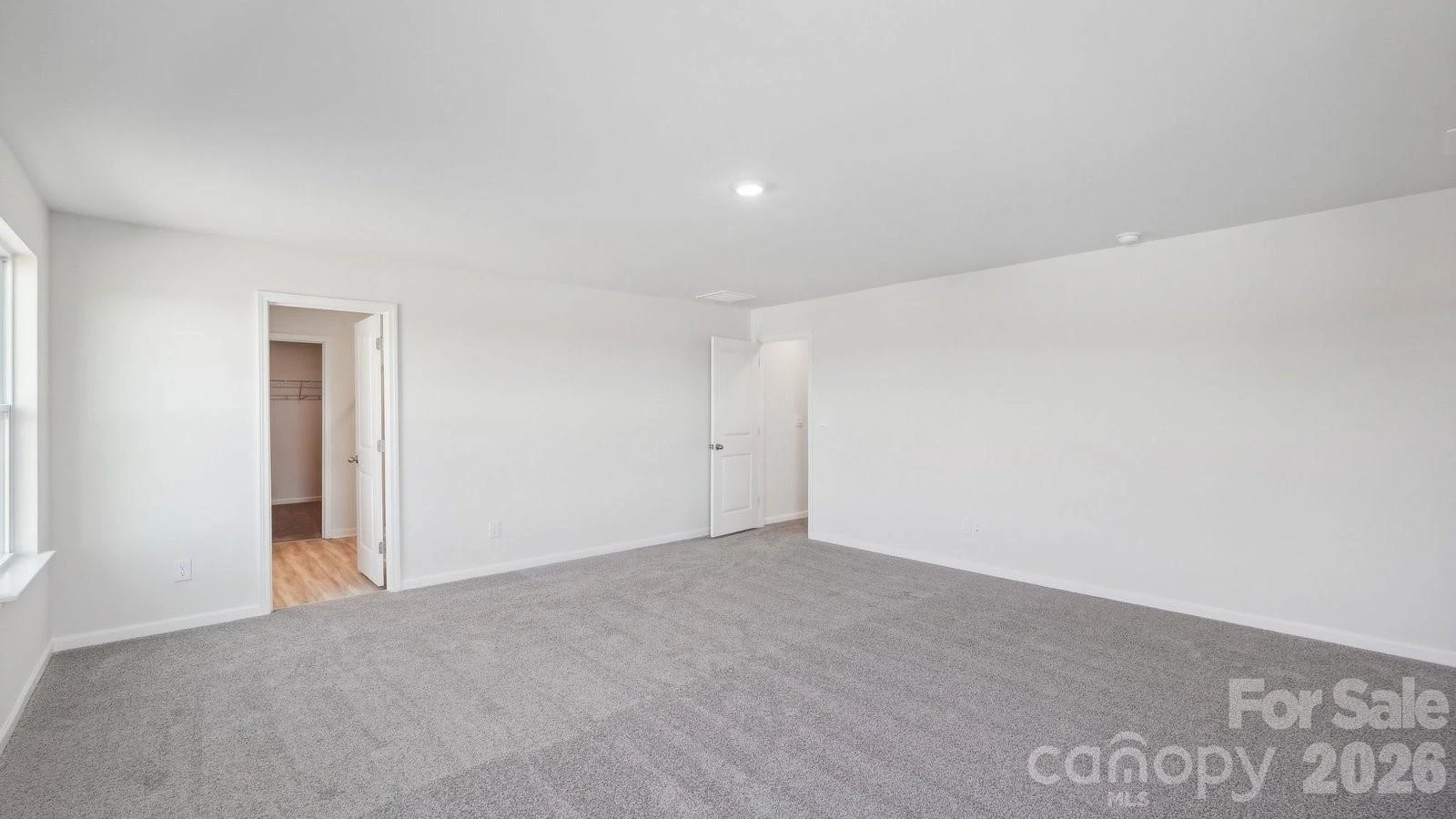 123 Ridgehaven Drive - Photo 16