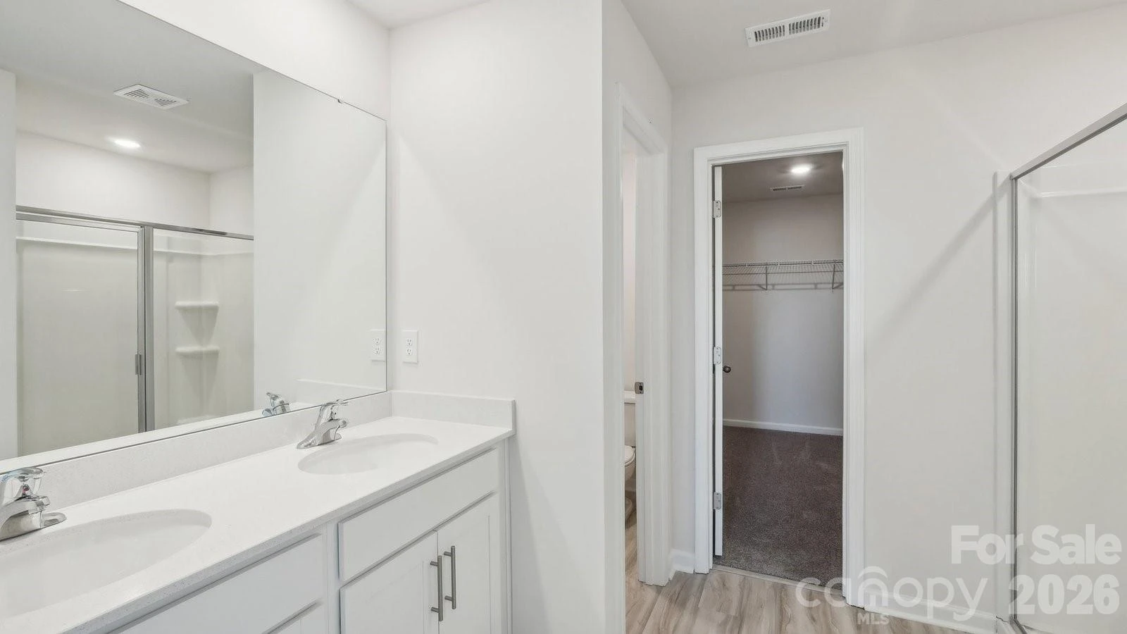 123 Ridgehaven Drive - Photo 17