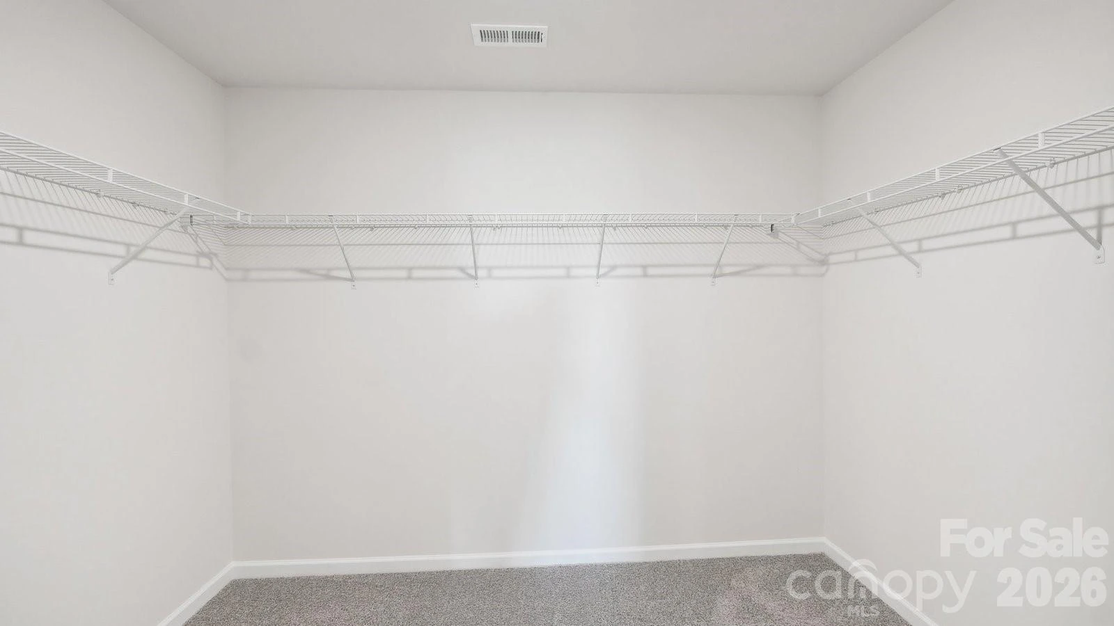 123 Ridgehaven Drive - Photo 18