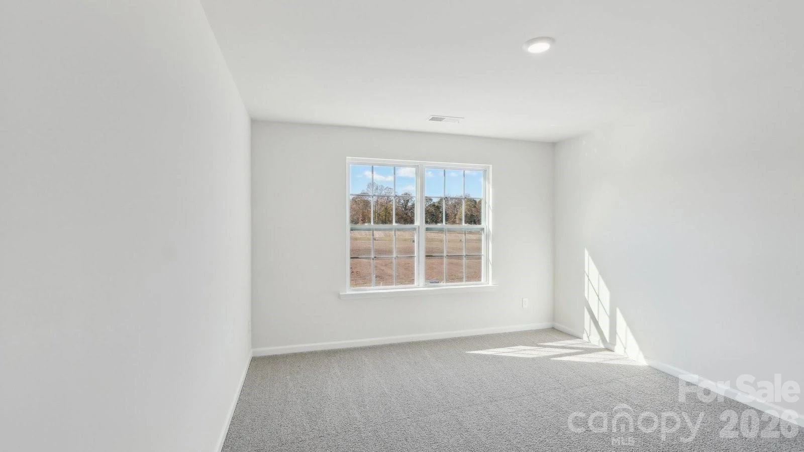 123 Ridgehaven Drive - Photo 19
