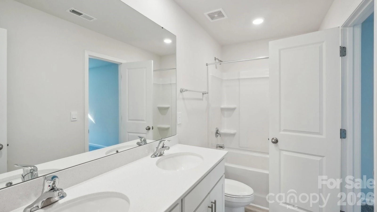 123 Ridgehaven Drive - Photo 21