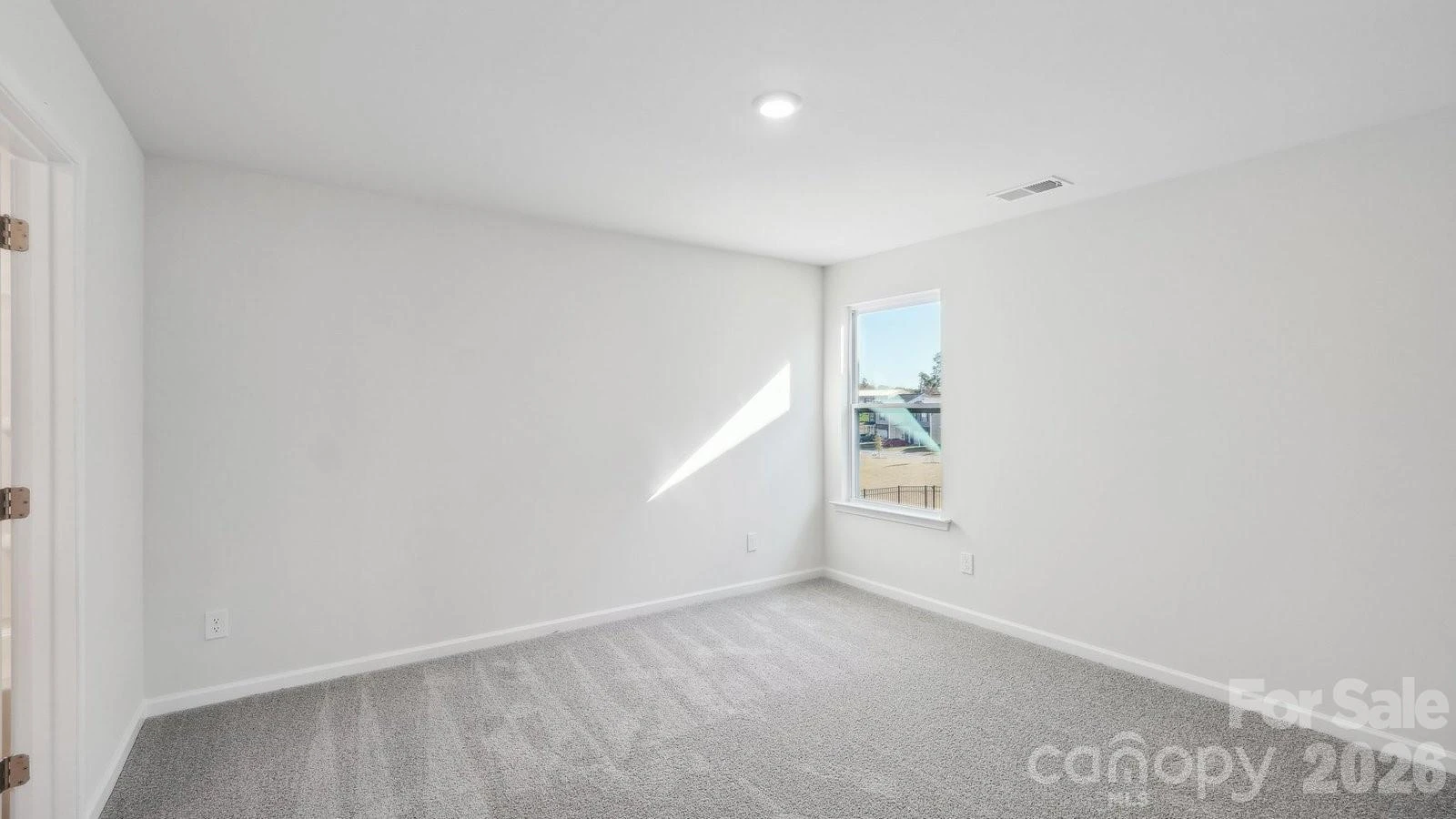 123 Ridgehaven Drive - Photo 22