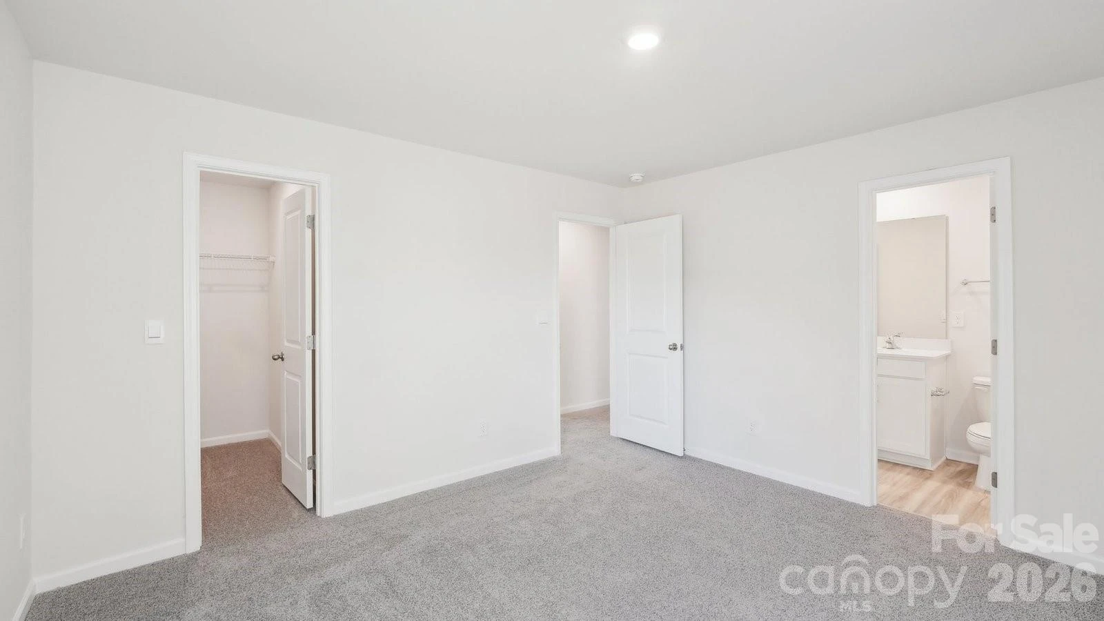 123 Ridgehaven Drive - Photo 23