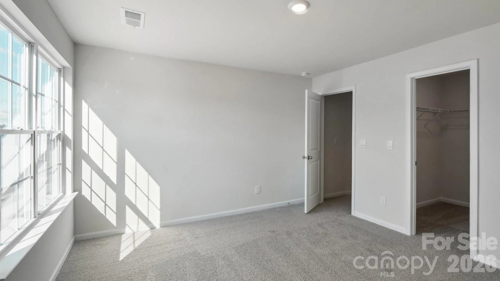 123 Ridgehaven Drive - Photo 24