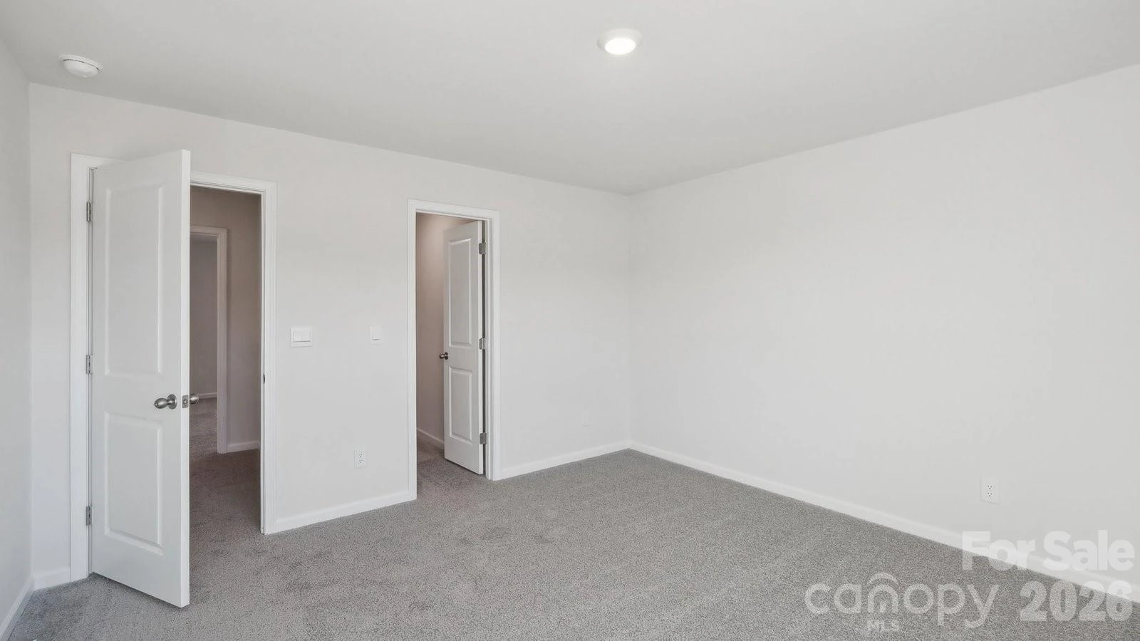 123 Ridgehaven Drive - Photo 25