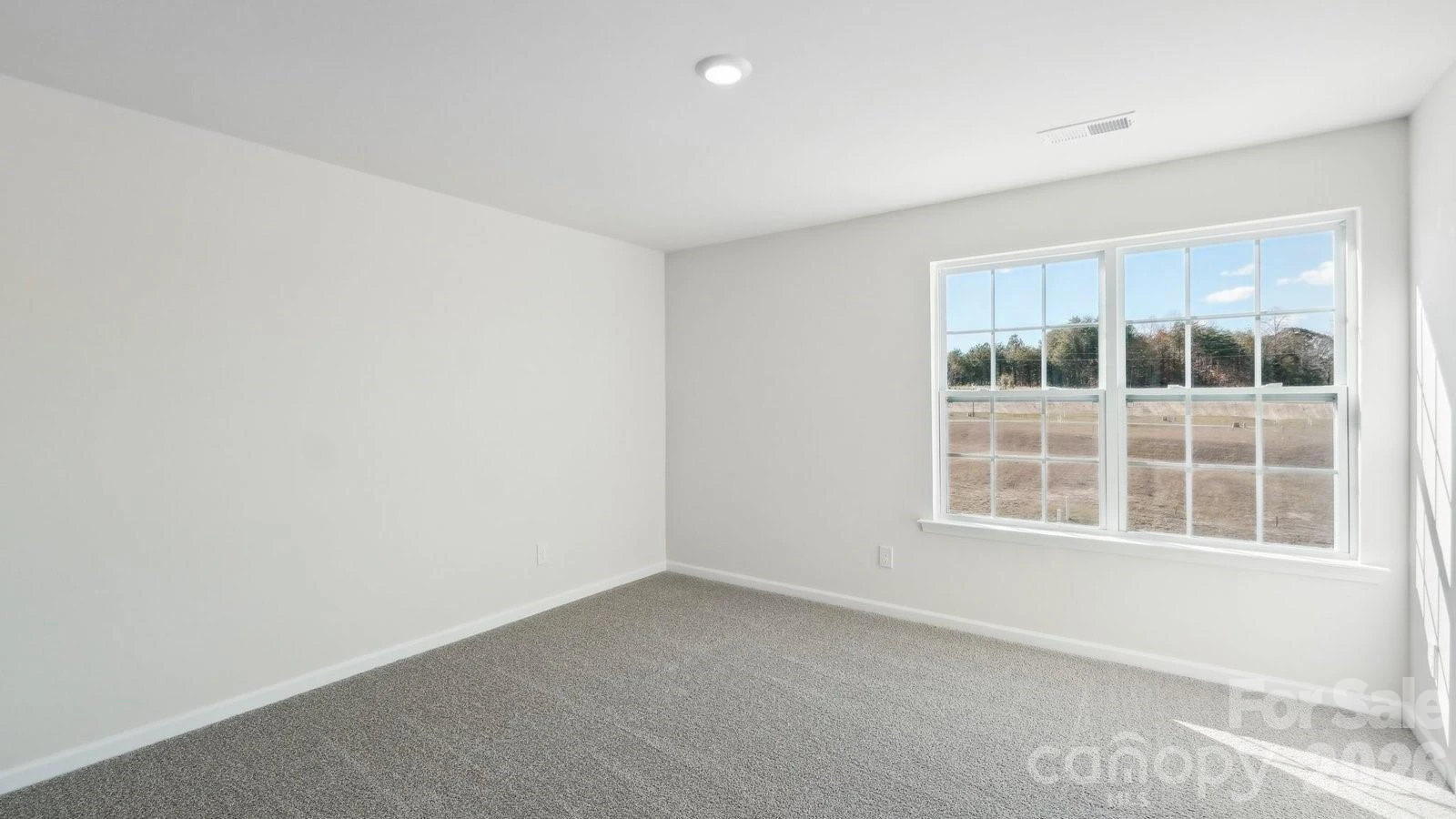 123 Ridgehaven Drive - Photo 26