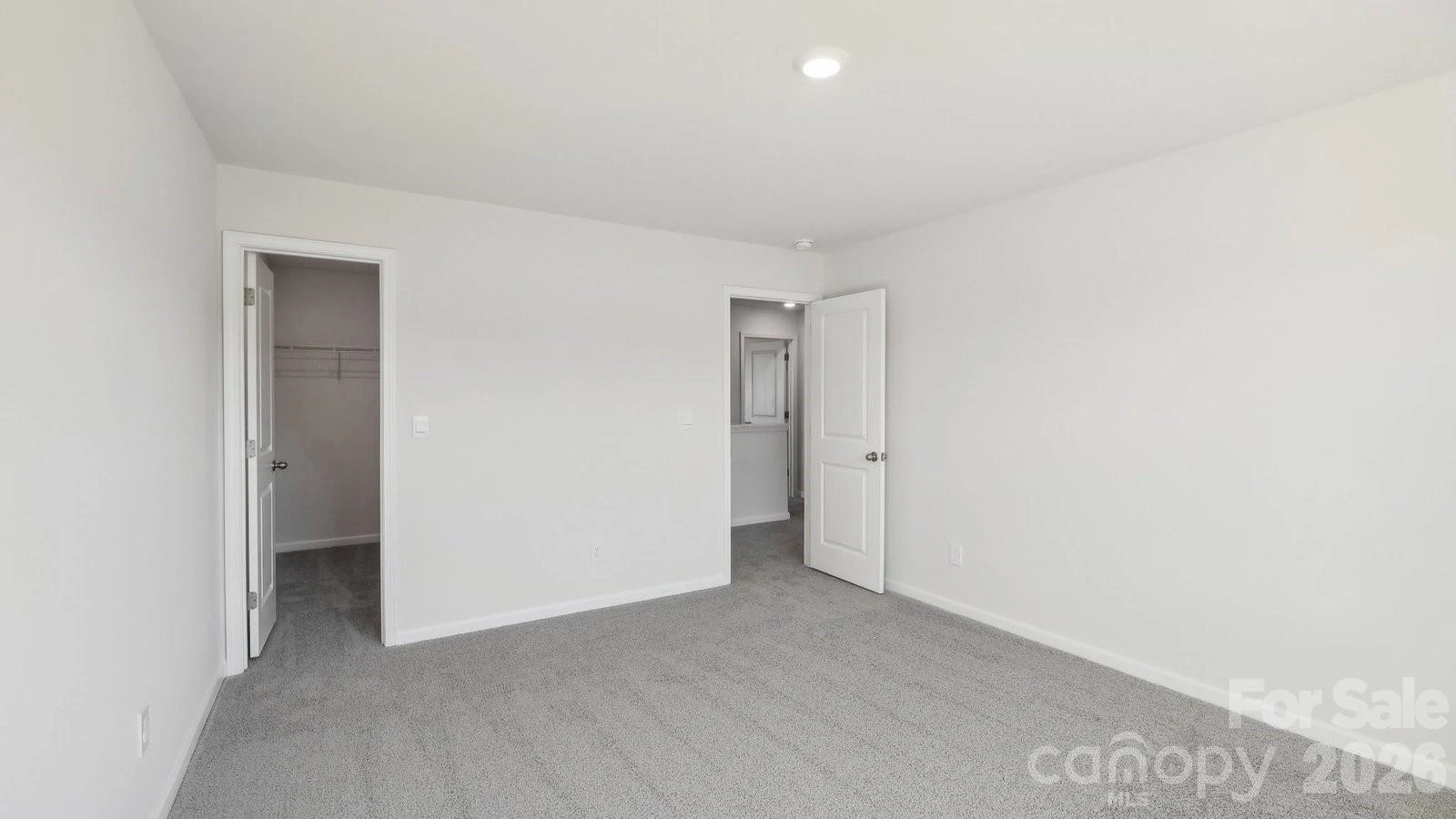 123 Ridgehaven Drive - Photo 27
