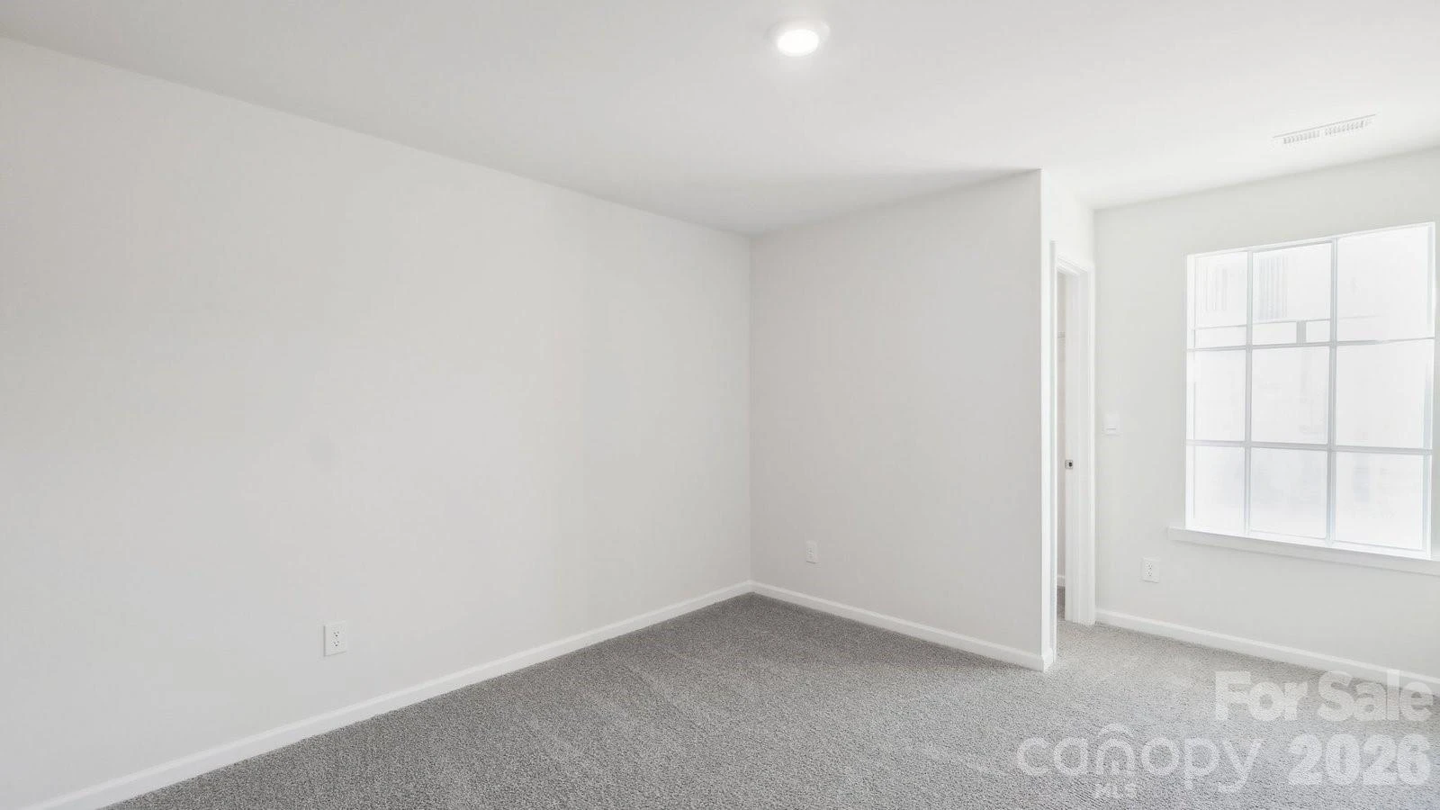 123 Ridgehaven Drive - Photo 28