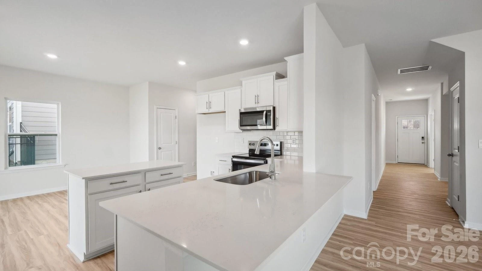 123 Ridgehaven Drive - Photo 5