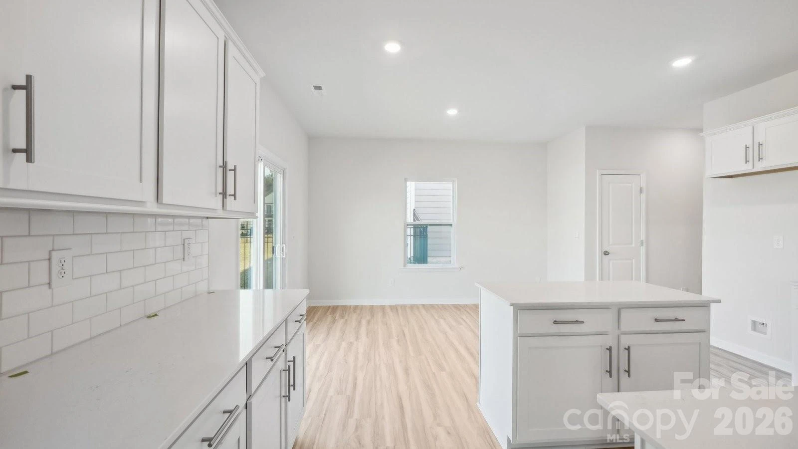 123 Ridgehaven Drive - Photo 6