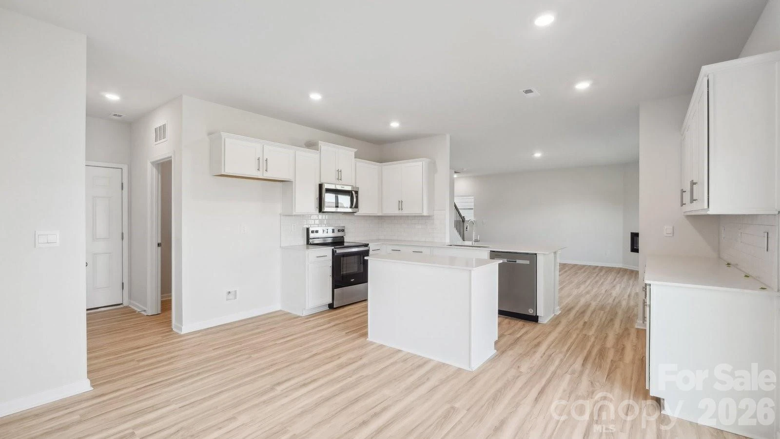 123 Ridgehaven Drive - Photo 7