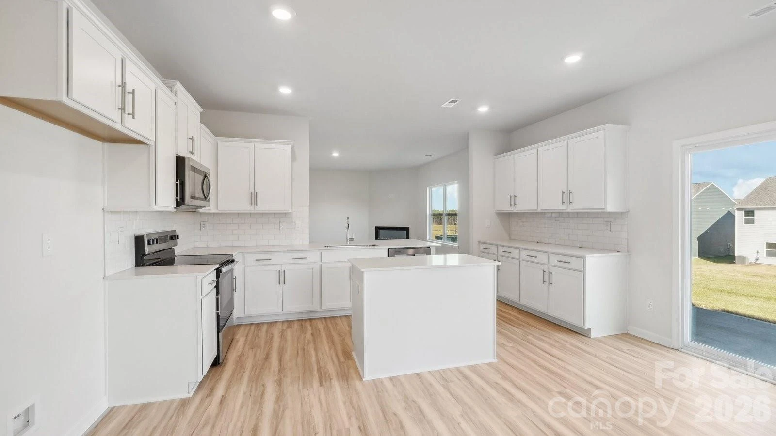 123 Ridgehaven Drive - Photo 8