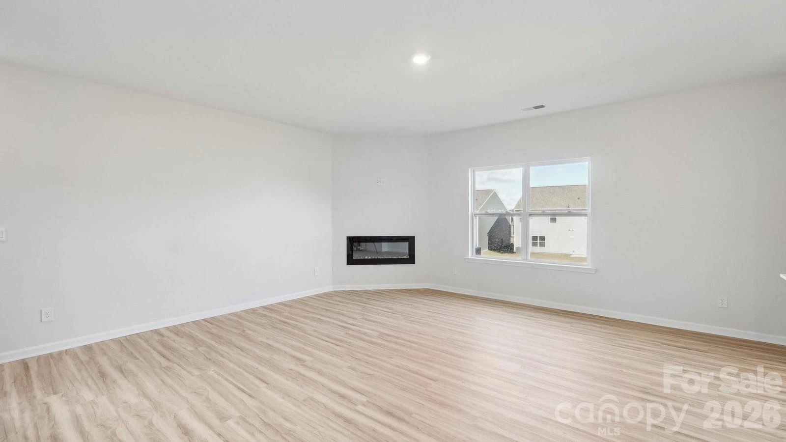 123 Ridgehaven Drive - Photo 9