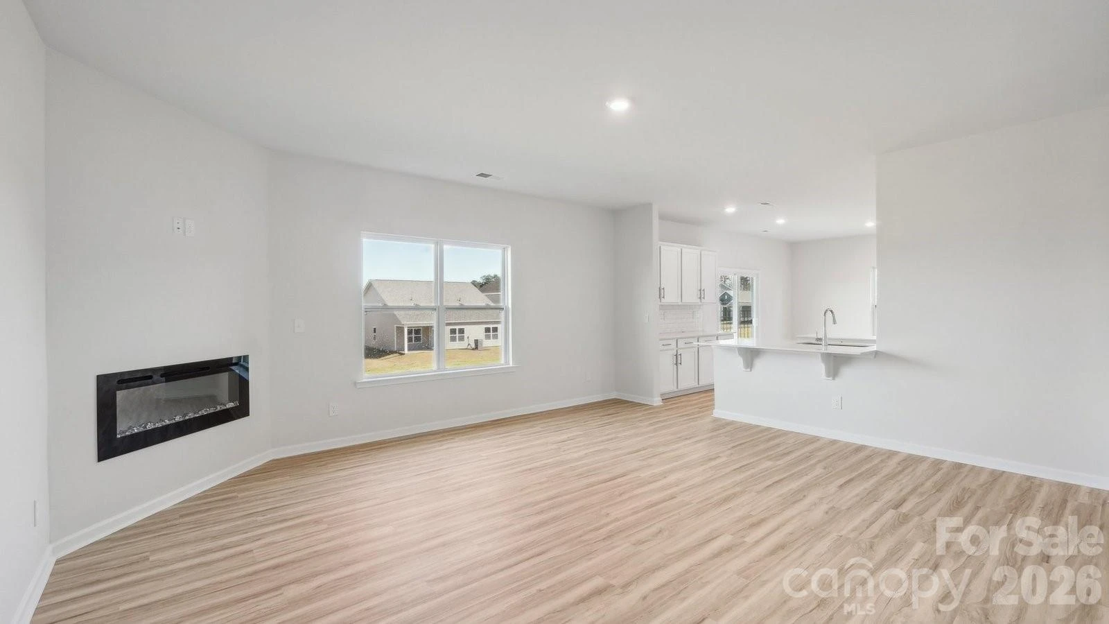 123 Ridgehaven Drive - Photo 10