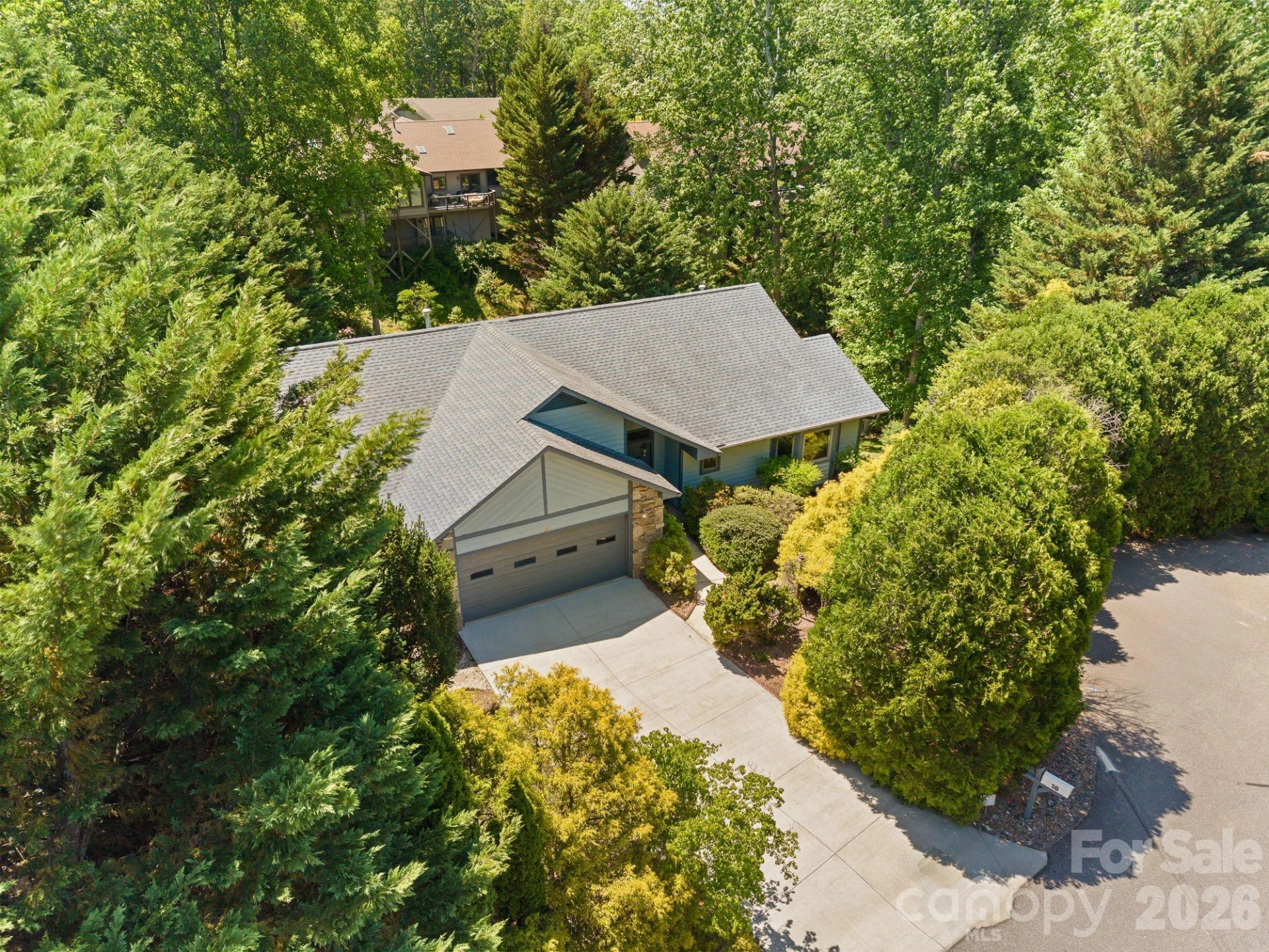 16 Zachary Ridge Road - Photo 2
