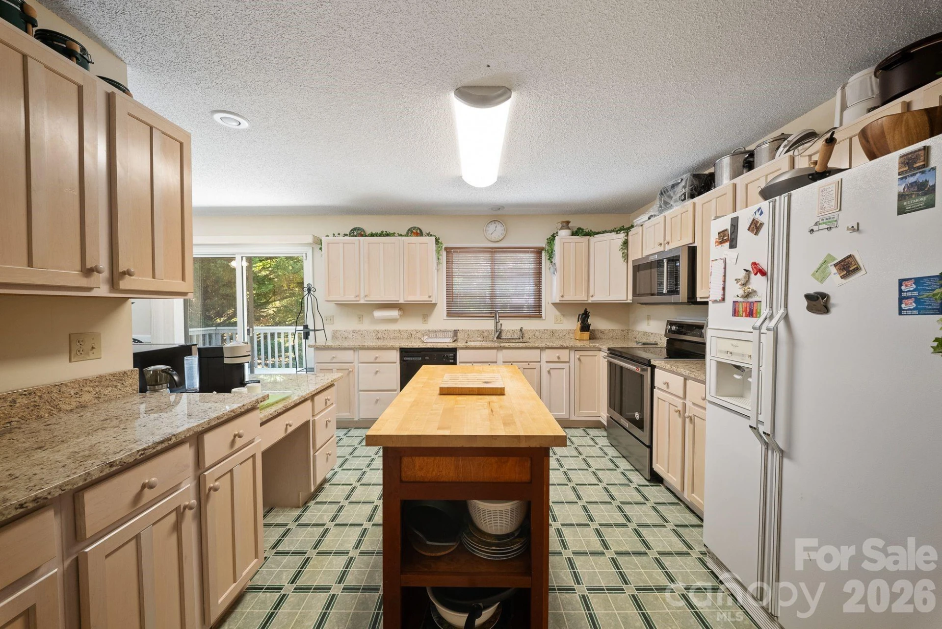 16 Zachary Ridge Road - Photo 11